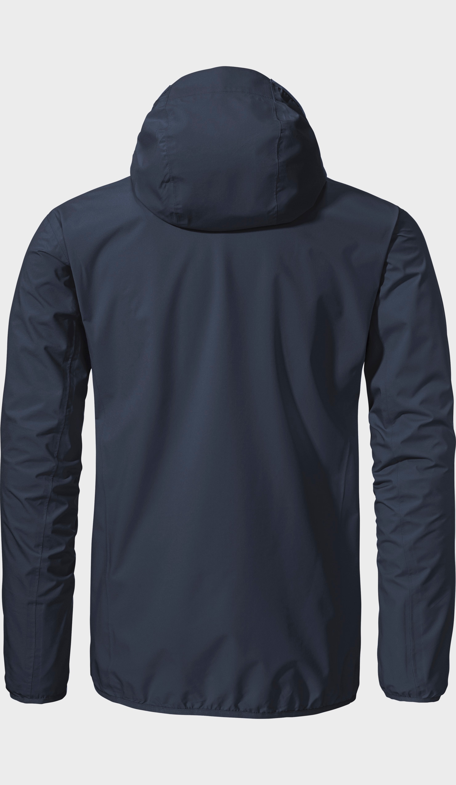 Schöffel Veste d'extérieur »Jacket Style Migandi MNS« mit Kapuze