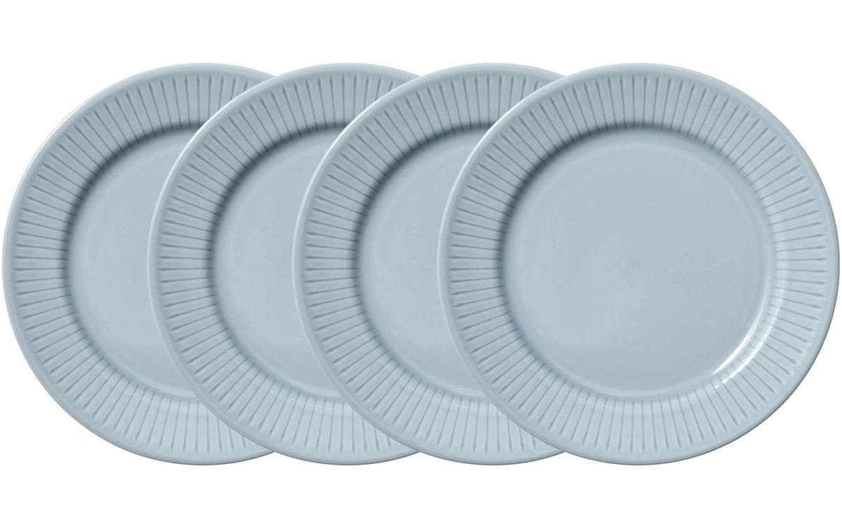 coast Assiette à dessert »Horizon, 22 cm, 4 Stück«