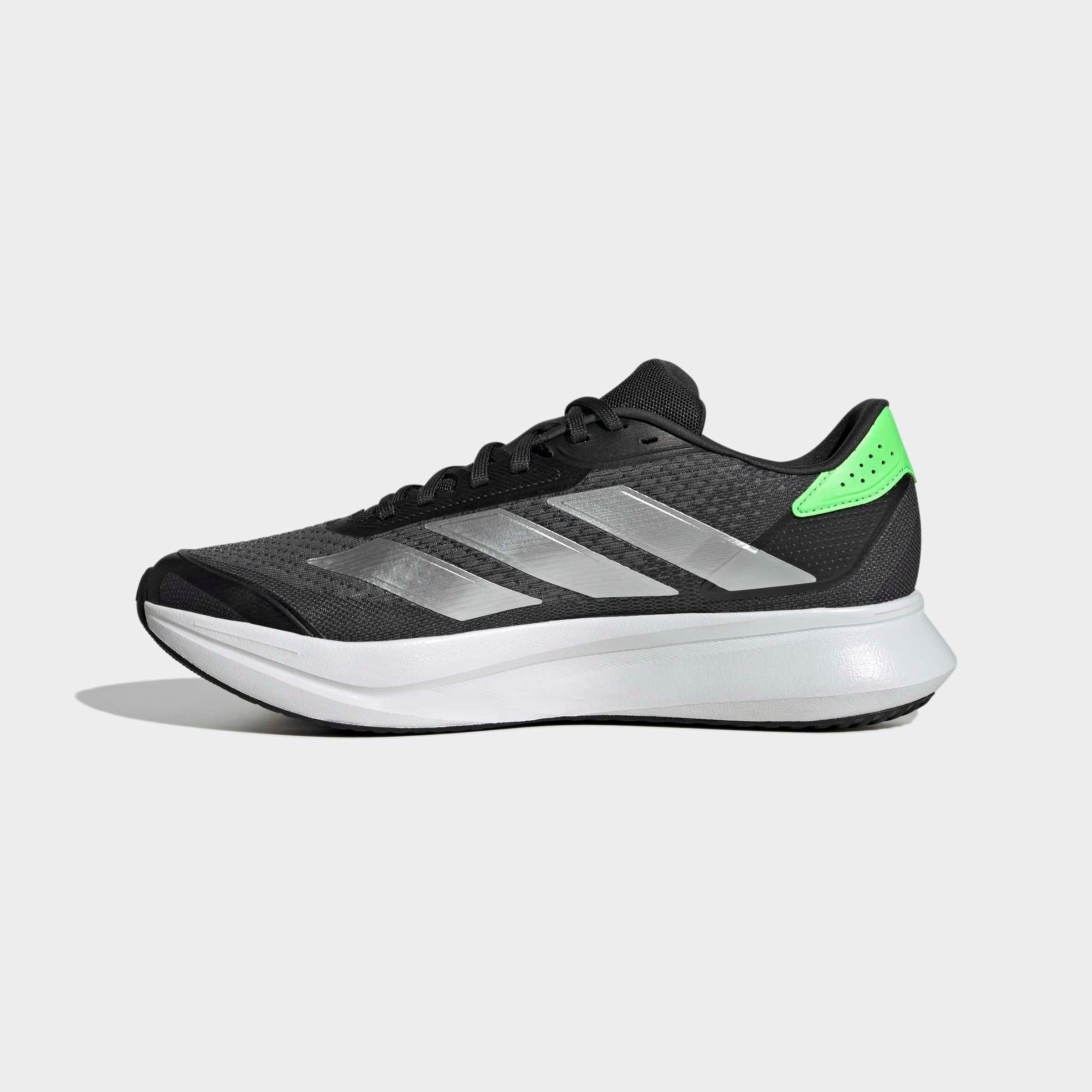 adidas Performance Laufschuh »DURAMO SL 2«  sehr leicht