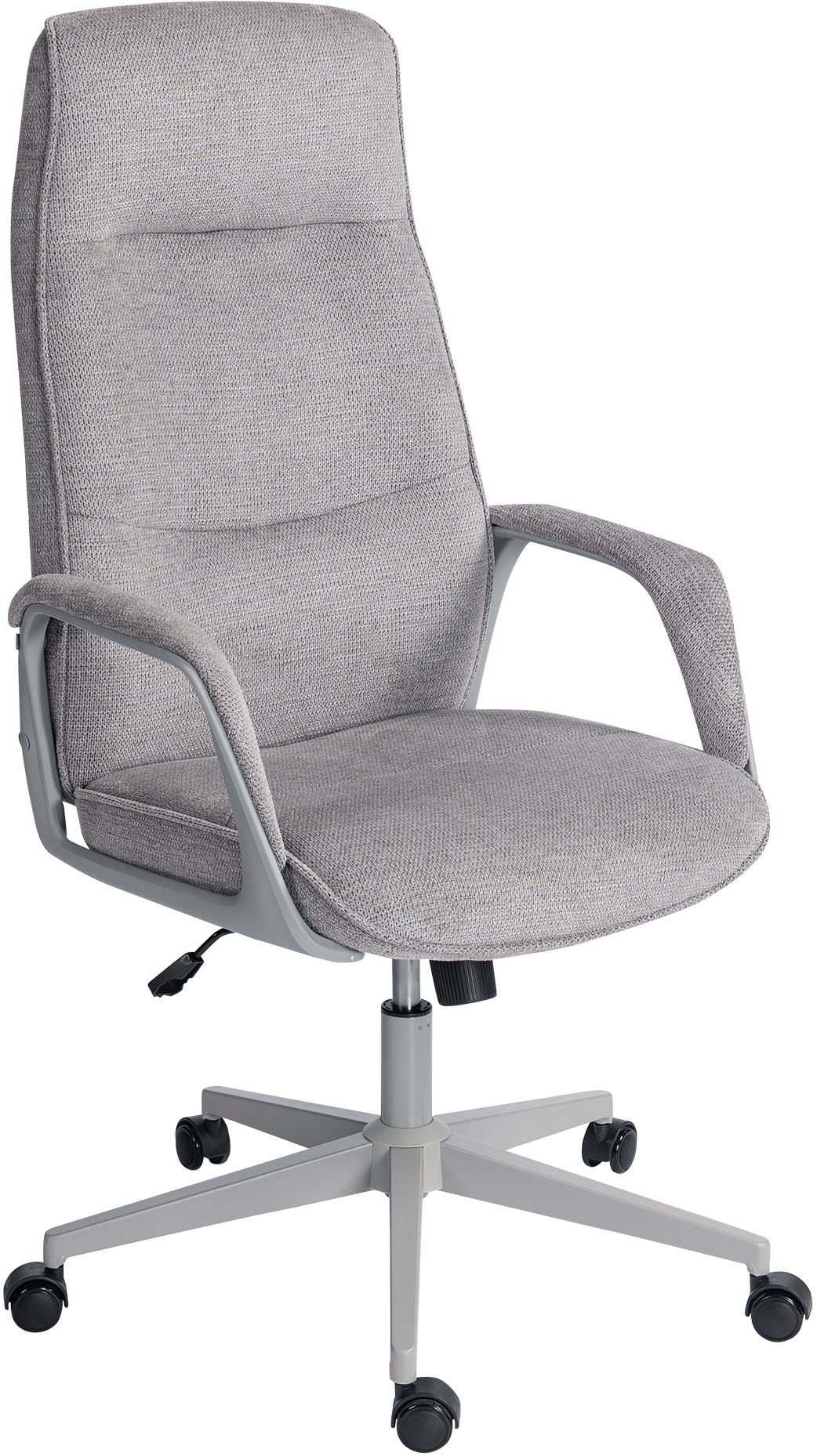 Duo Collection Fauteuil de direction »Marinus« ()