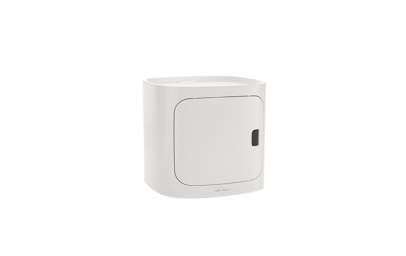   Blumentopf »Lechuza Pila Color Storage 35«