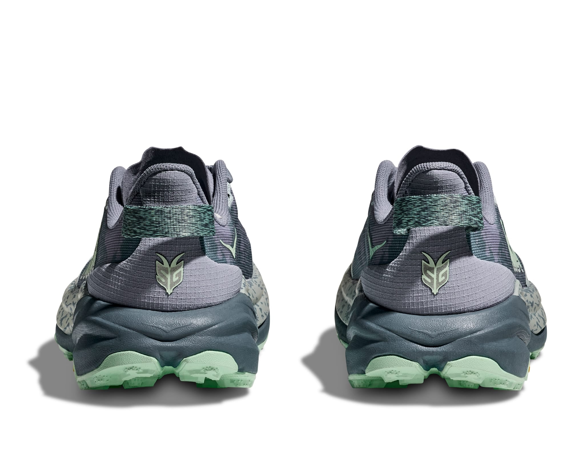 Hoka One One Chaussures de trail »SPEEDGOAT 6«  Trail-Running