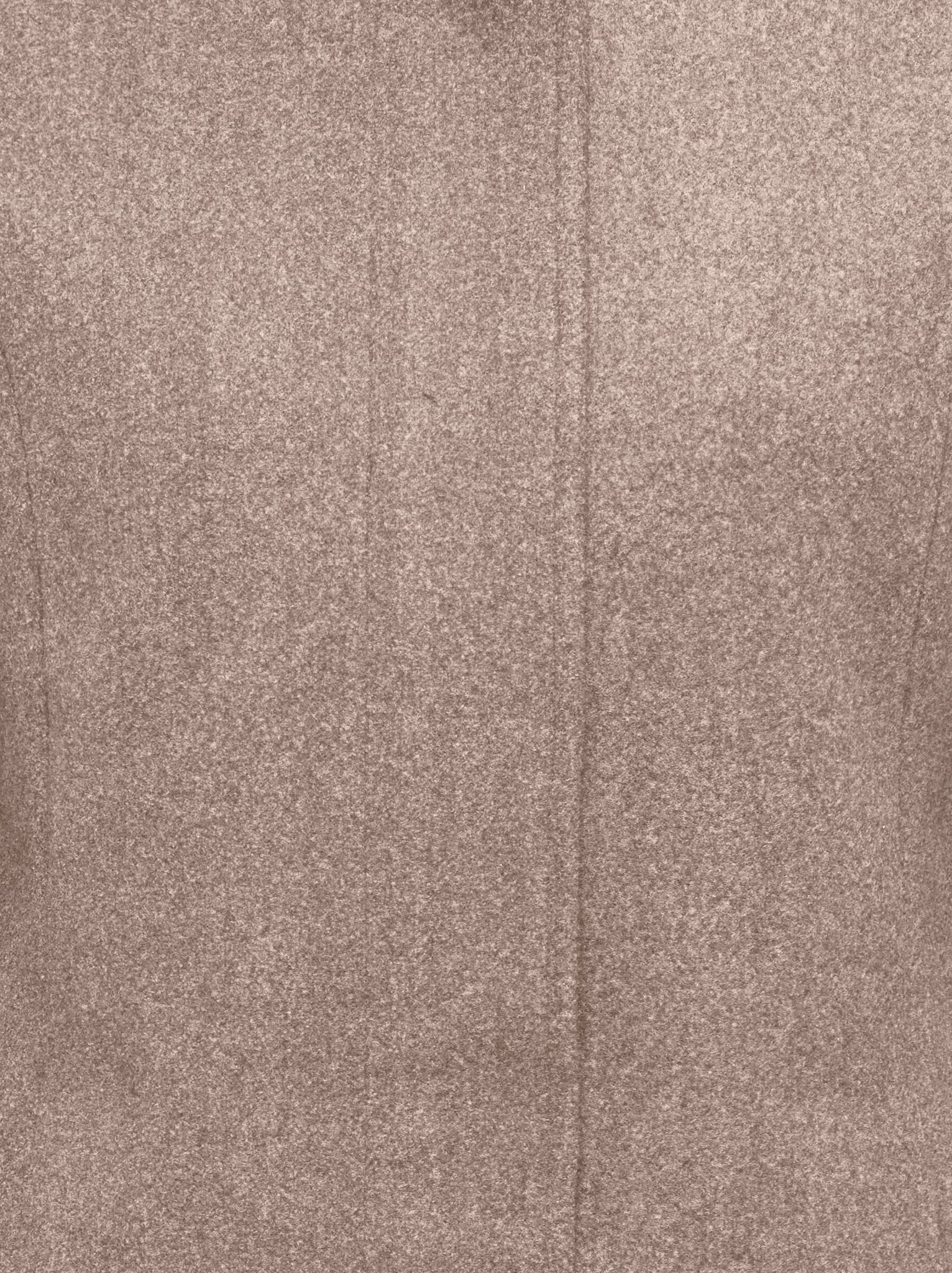 ONLY Veste longue »ONLBLAKE HOOD COAT CC OTW« avec capuche Fibre synthétique, poches fendues