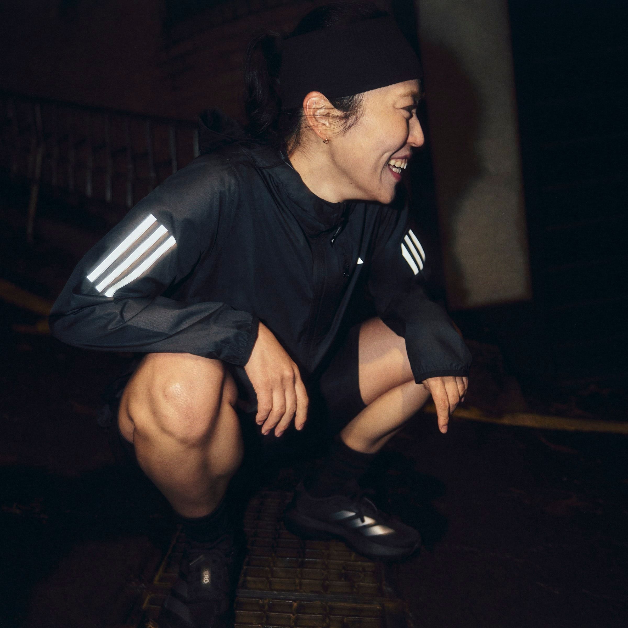 adidas Performance Chaussure de course »ADIZERO EVO SL«  angelehnt an das Design vom Adios Pro Evo