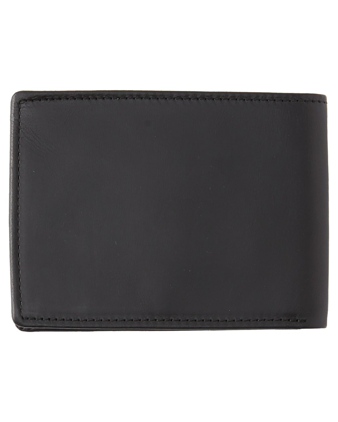 Quiksilver Brieftasche »Mac«