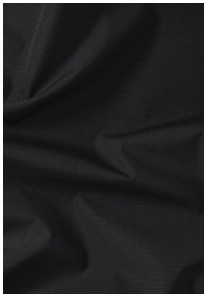 Jack Wolfskin Veste de pluie »OUTROVERT 2L JKT W« avec capuche avec protège-vent sur la fermeture éclair, respirant, étanche