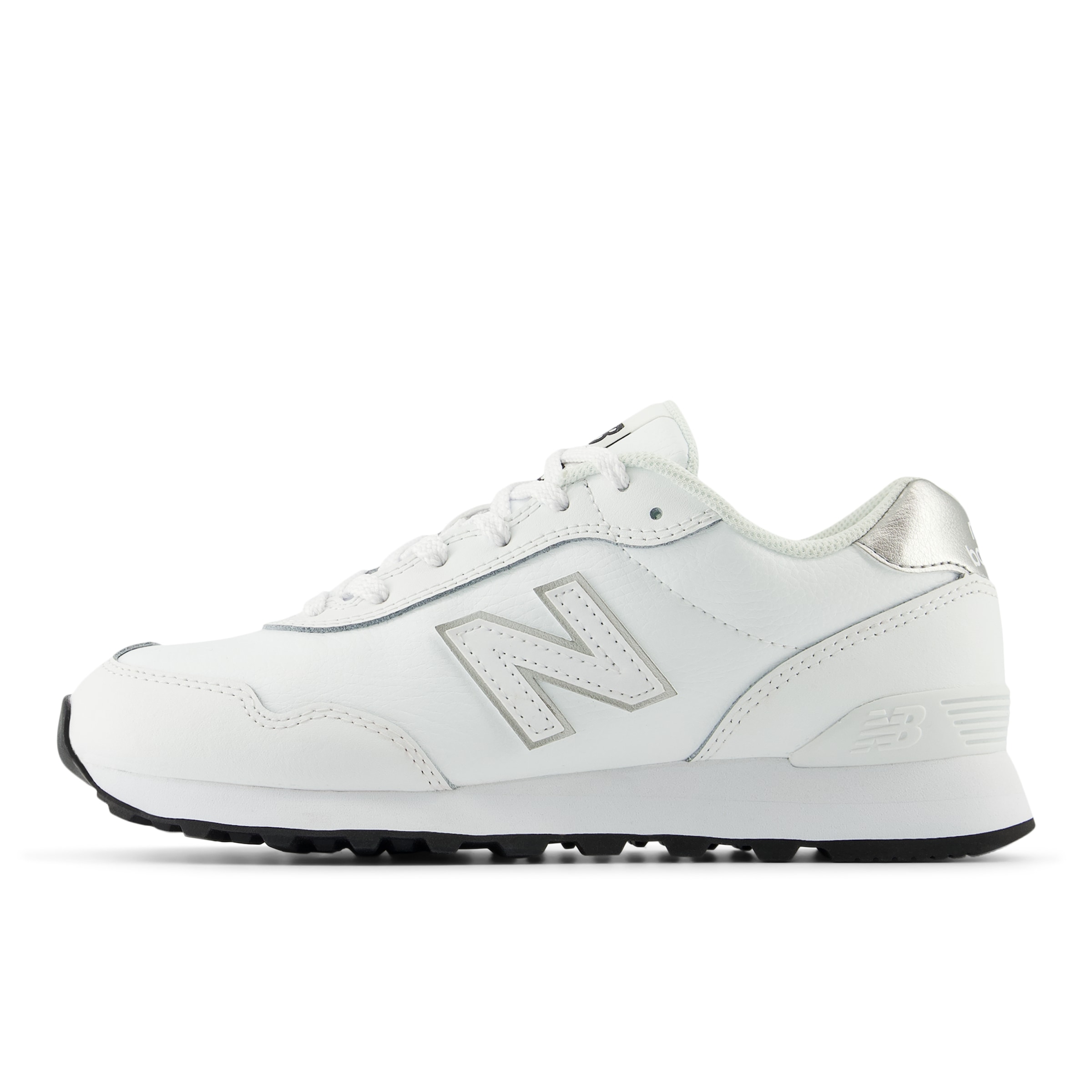 New Balance Sneaker »515«