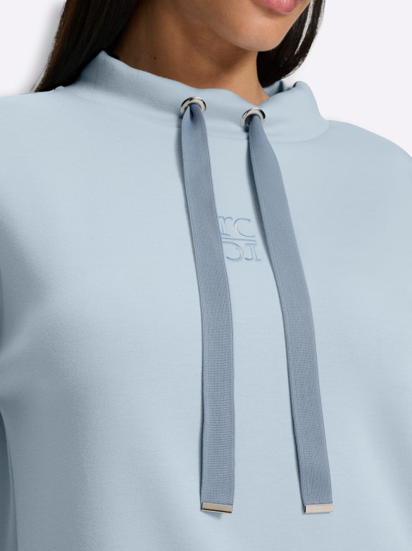 heine Sweatshirt
