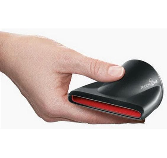Valera Ionic-Haartrockner »Swiss Silent Jet 8700 Platinum« 2.400 W