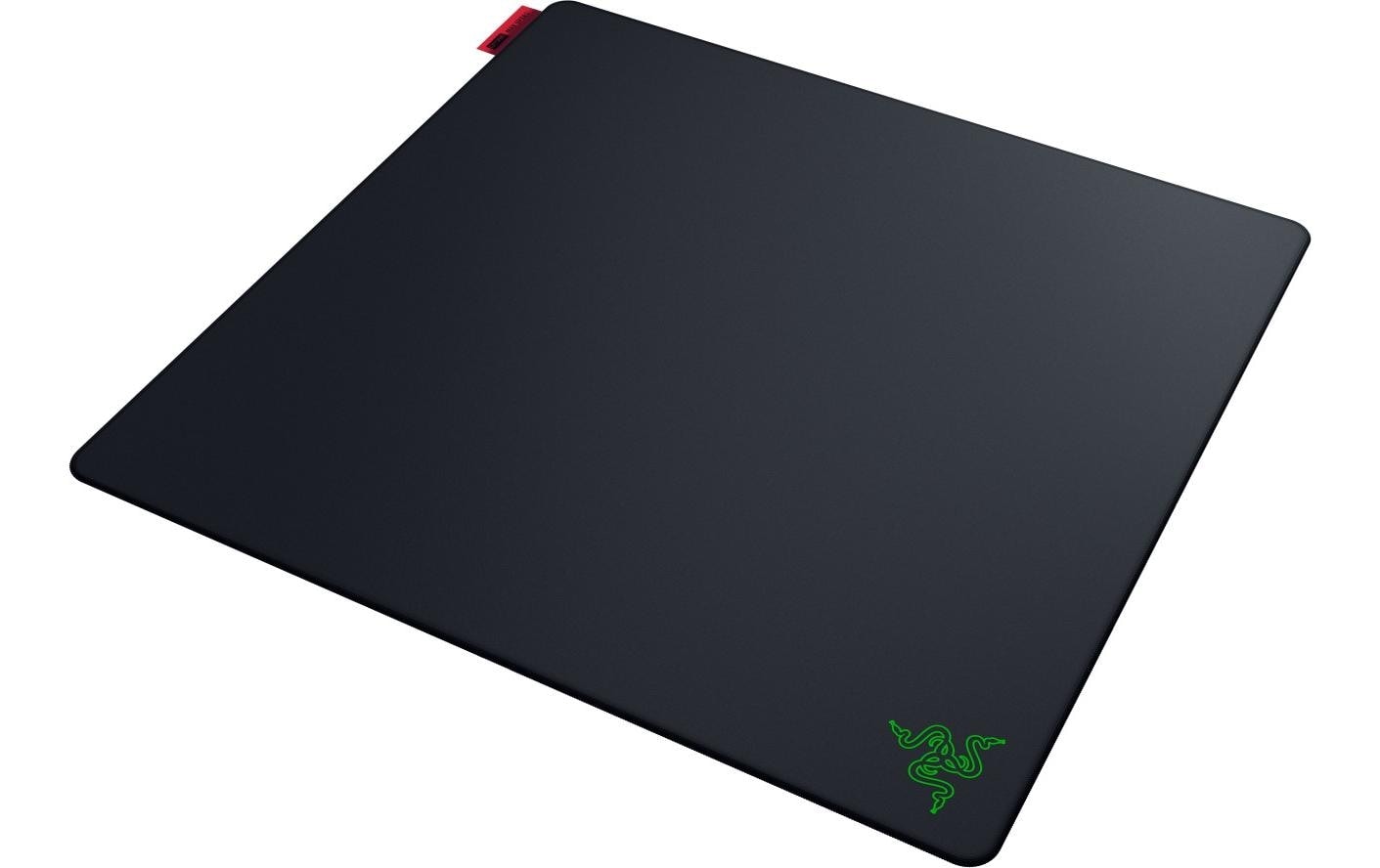 RAZER Gaming Mauspad »Gigantus V2 Pro - Max Speed«