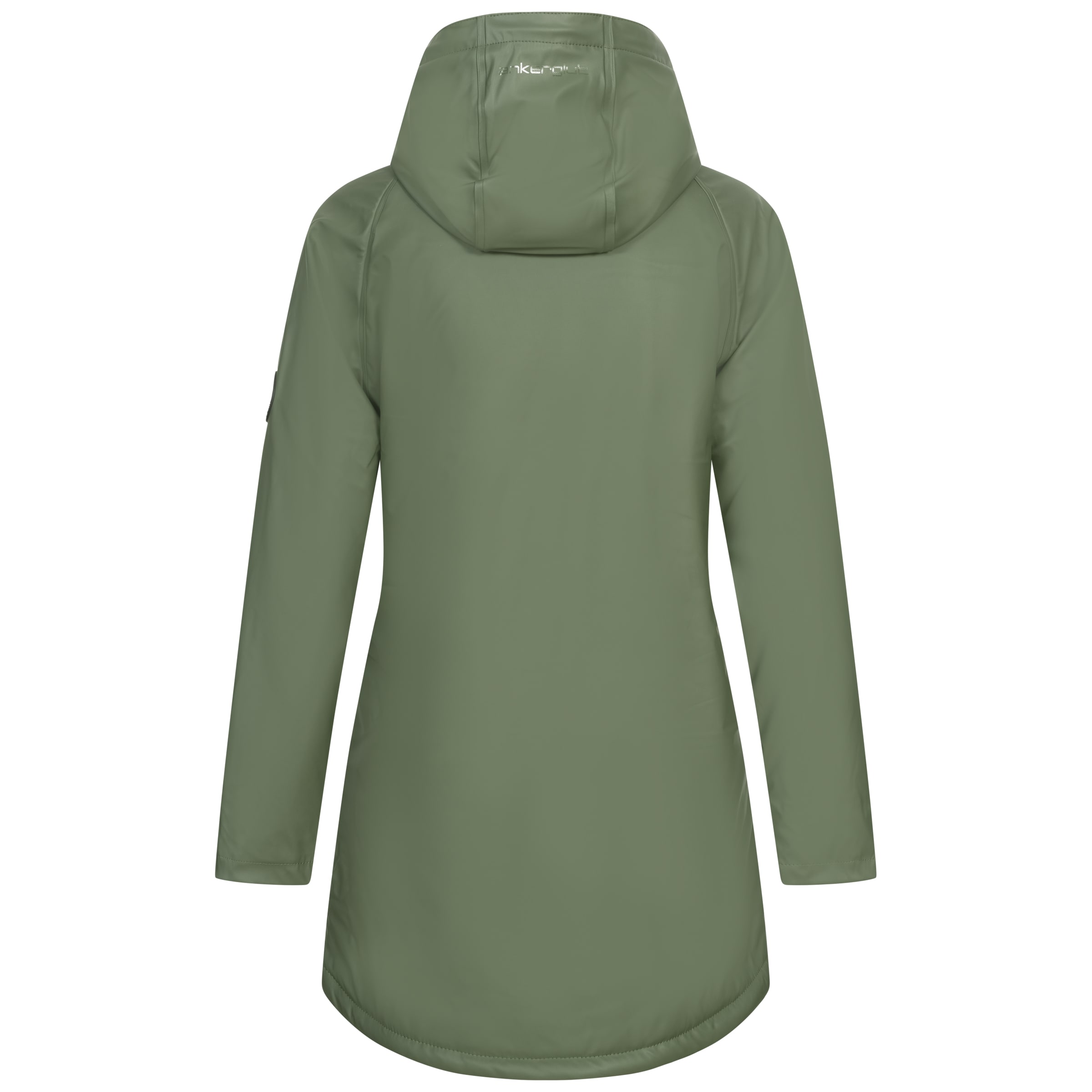 LPO Fleecejacke »CAMBLY V MEN« auch in Grossen Grössen erhältlich