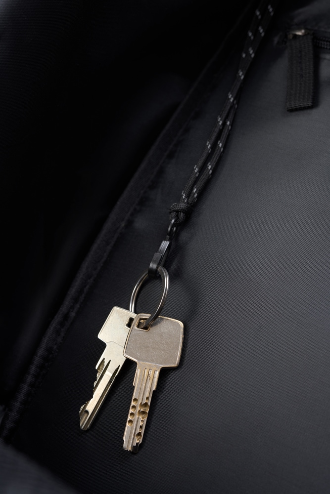 camel active Bauchtasche »Connect« perfekt durchdachtes modulares Reisetaschensortiment in vielen Styles