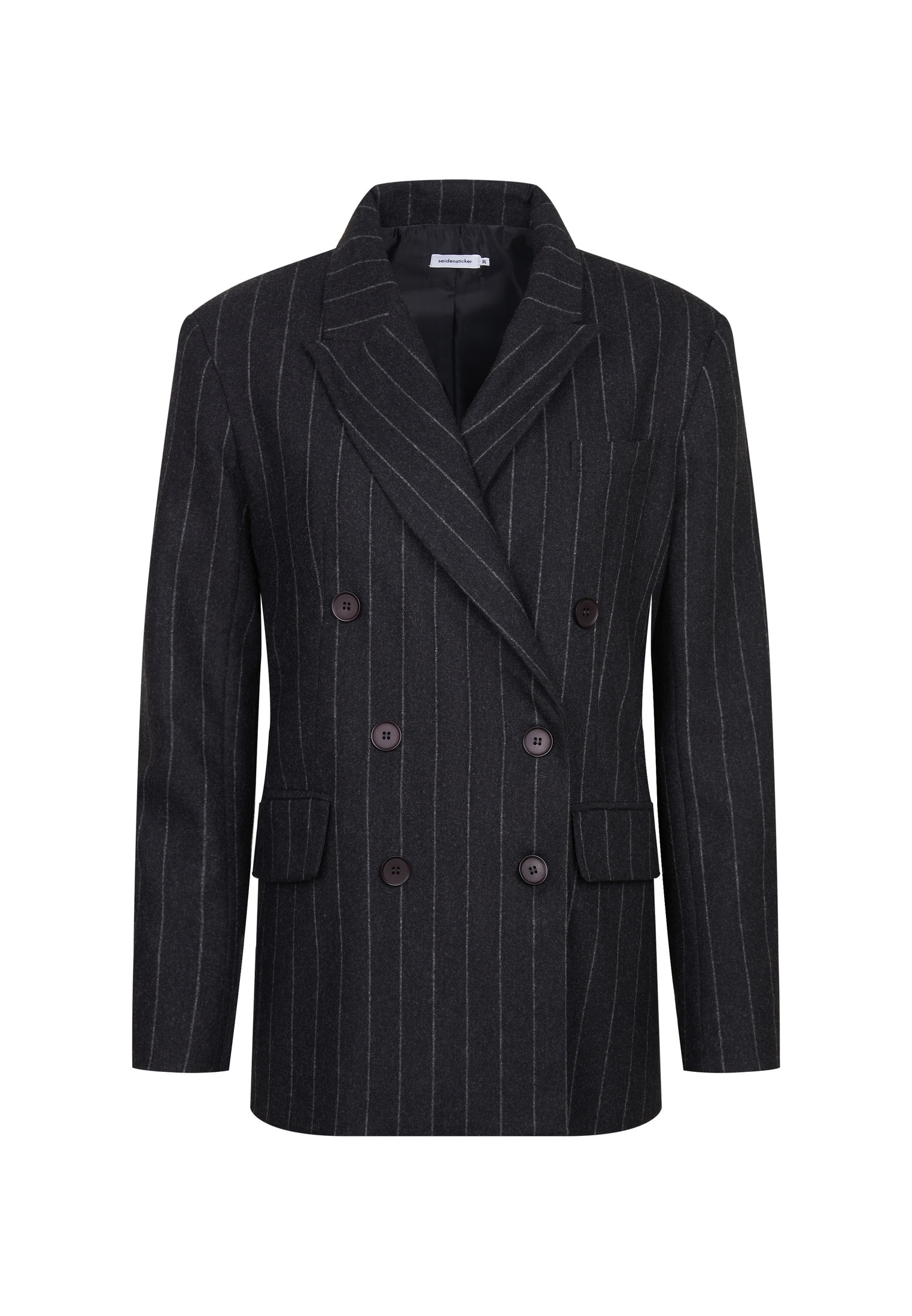 seidensticker Veste blazer
