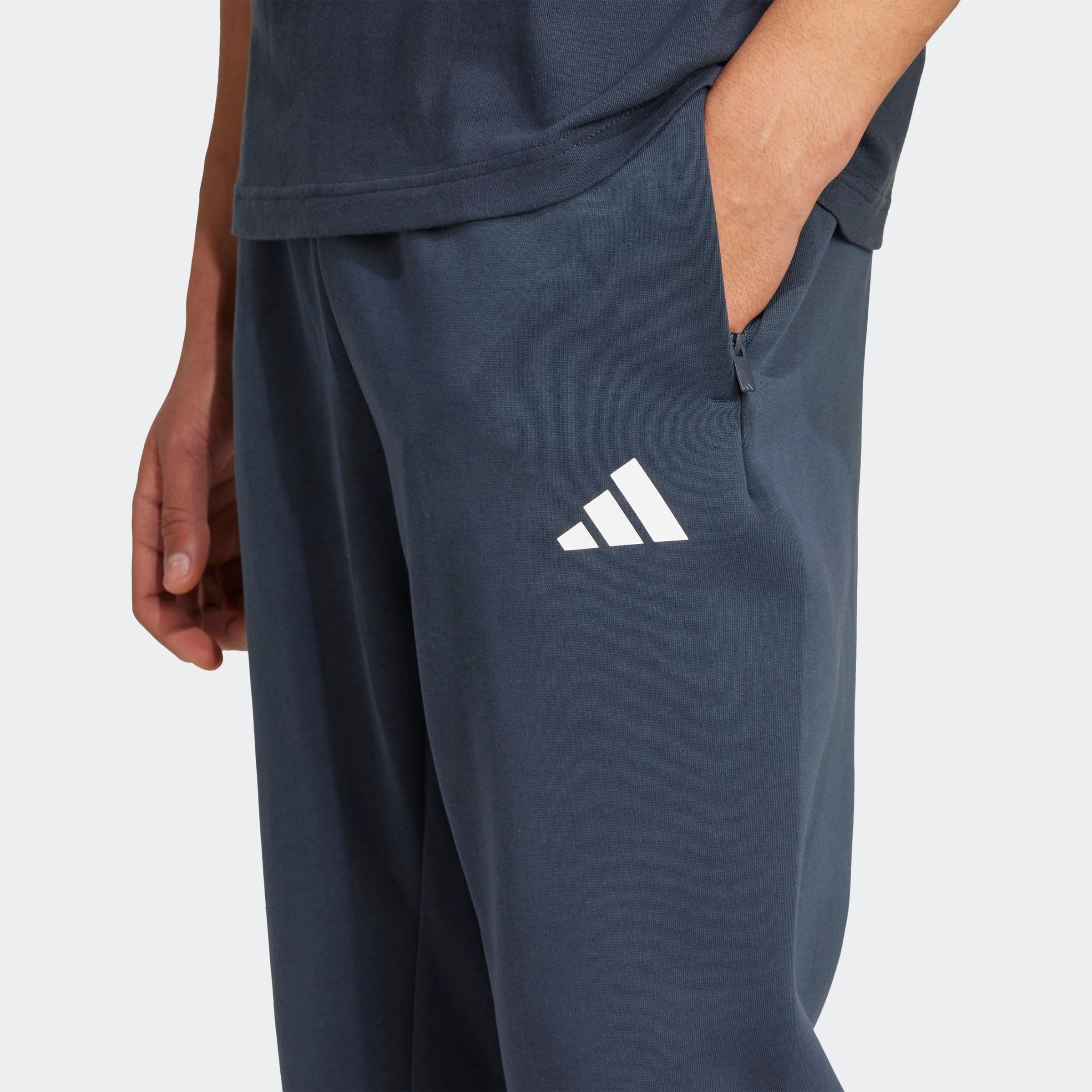 adidas Sportswear Pantalon de sport »M FI 3S PT«