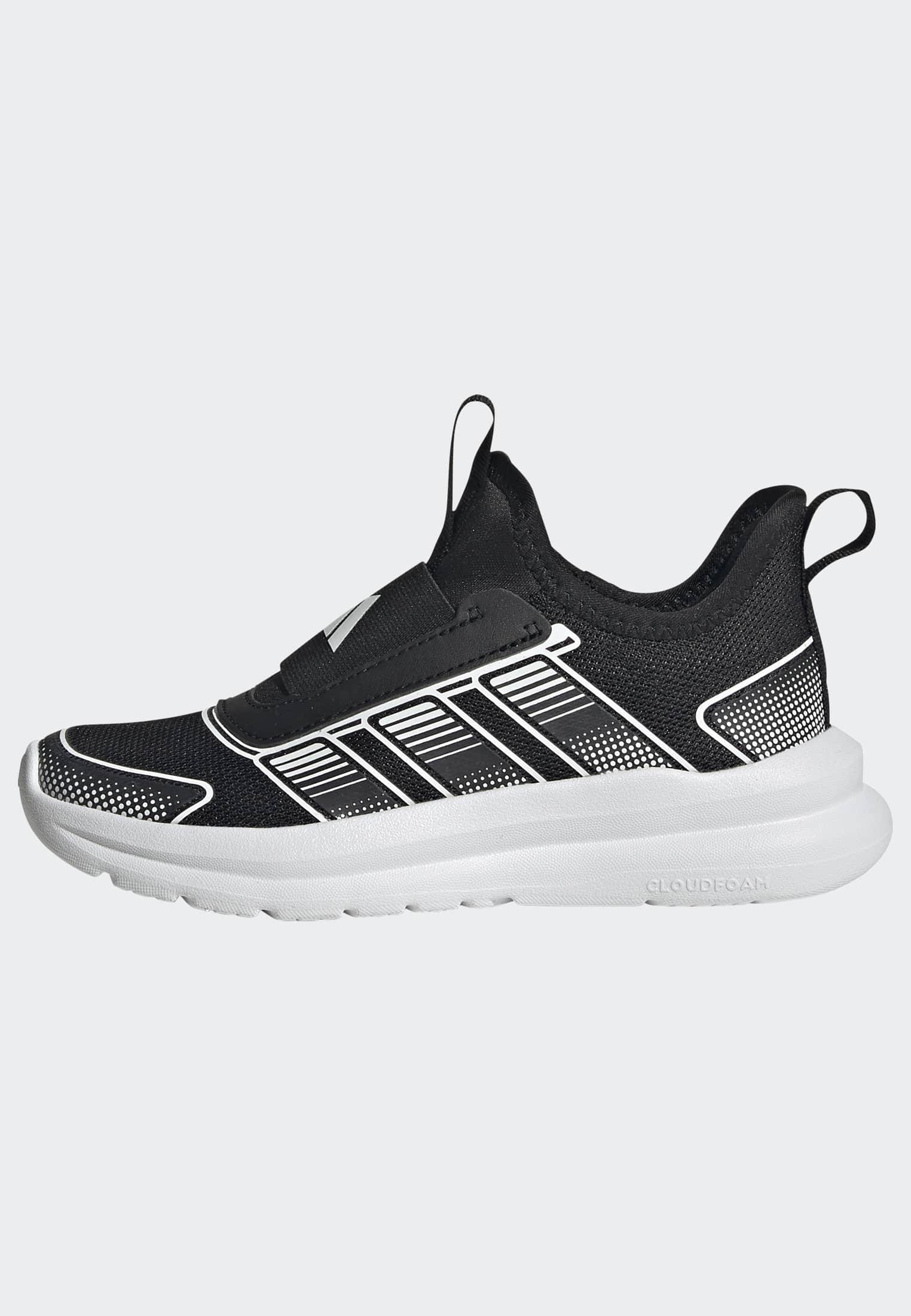 adidas Sportswear Sneaker »TENSAUR COMFORT 2 KIDS«