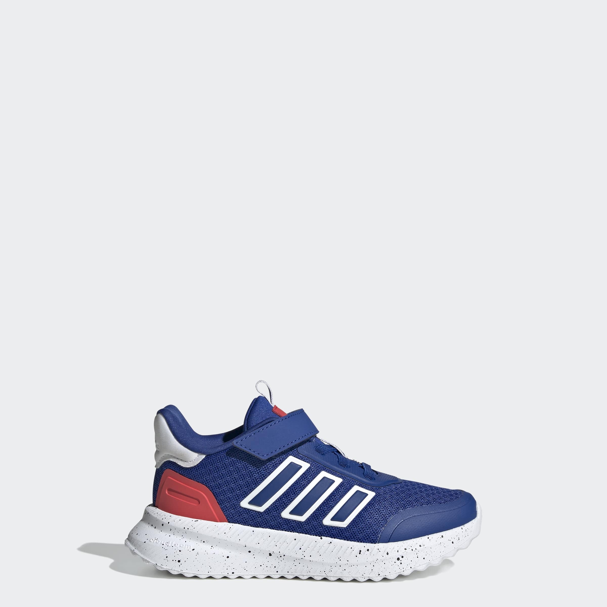 adidas Sportswear Sneaker »X_PLRPATH  FÜR KINDER«  mit Klettverschluss, für Kinder & Jugendliche