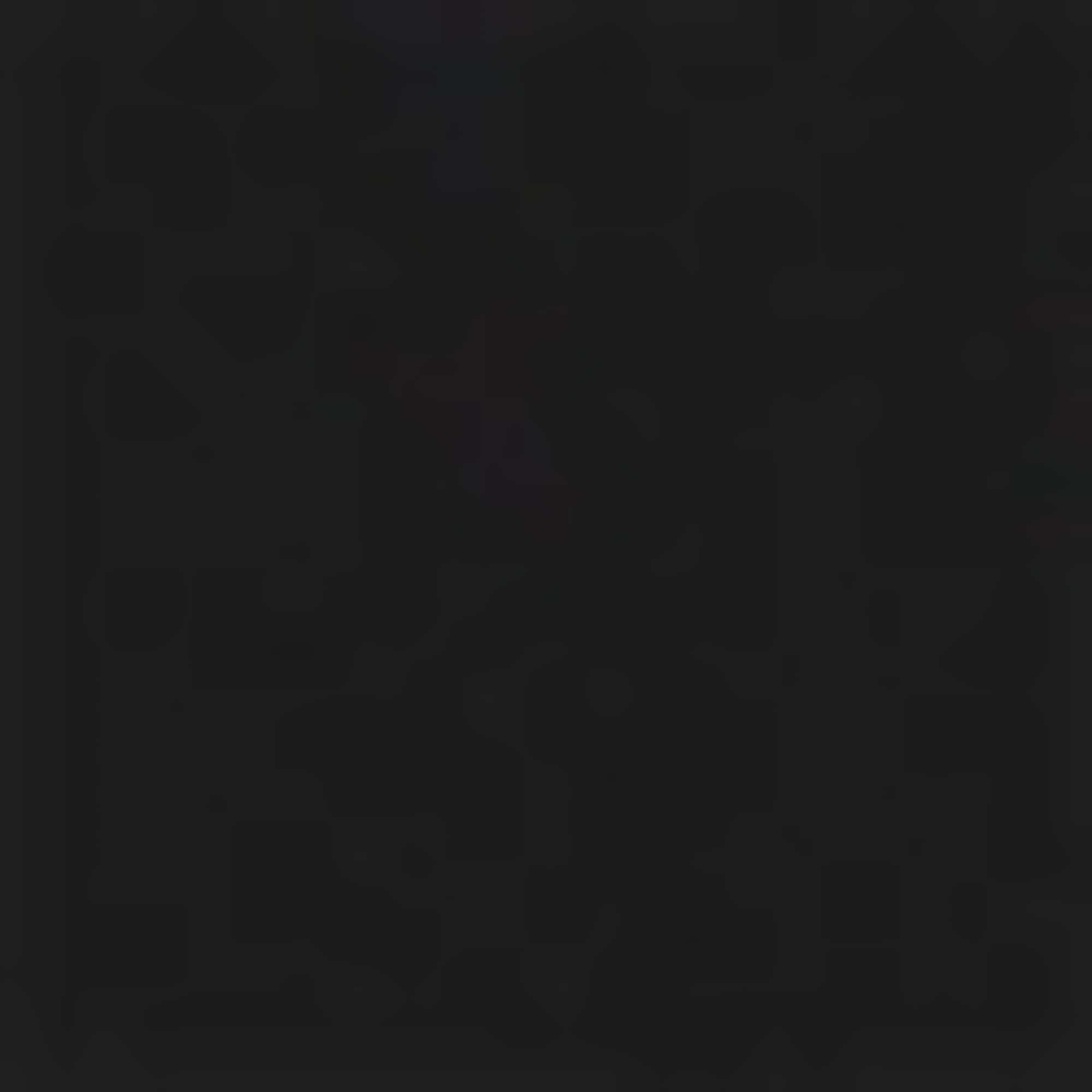 BOSS ORANGE Pantalon de costume »Tiwi Premium Damenmode«  Wide Leg mit Bügelfalte