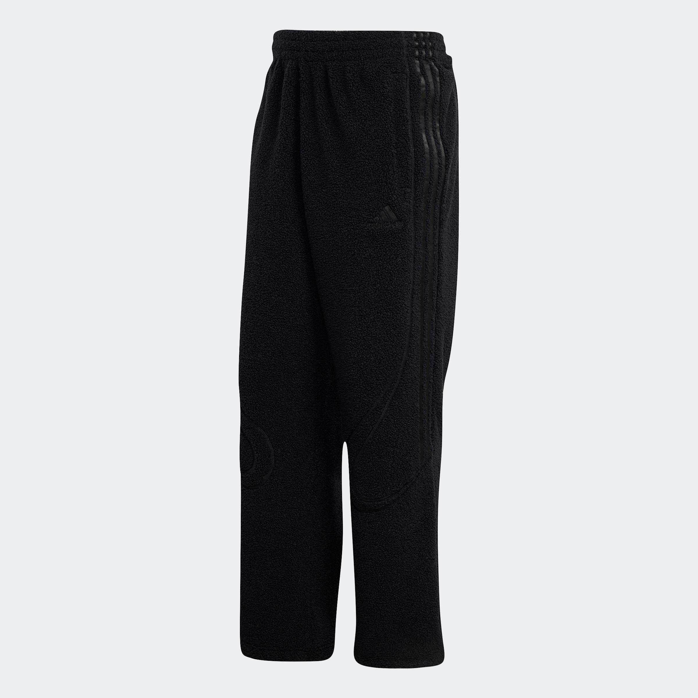 adidas Originals Pantalon de sport »TG BORG TP«