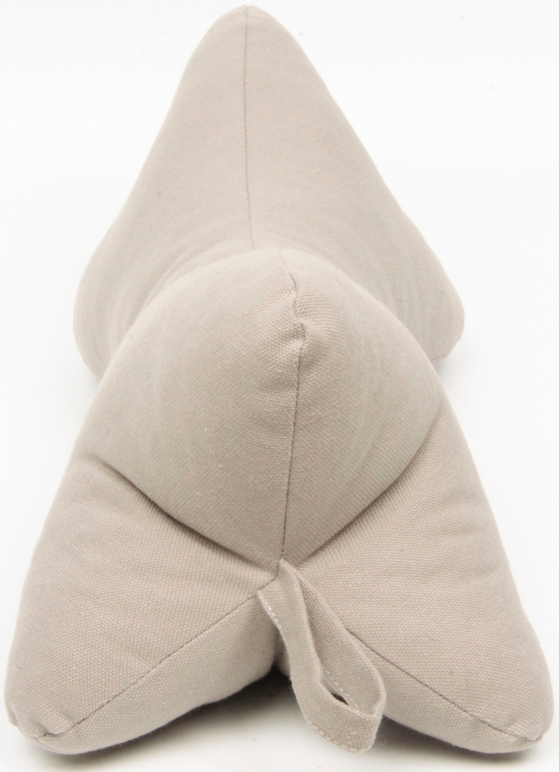 herbalind Lagerungskissen »Leseknochen mit Trageschlaufe 5820«