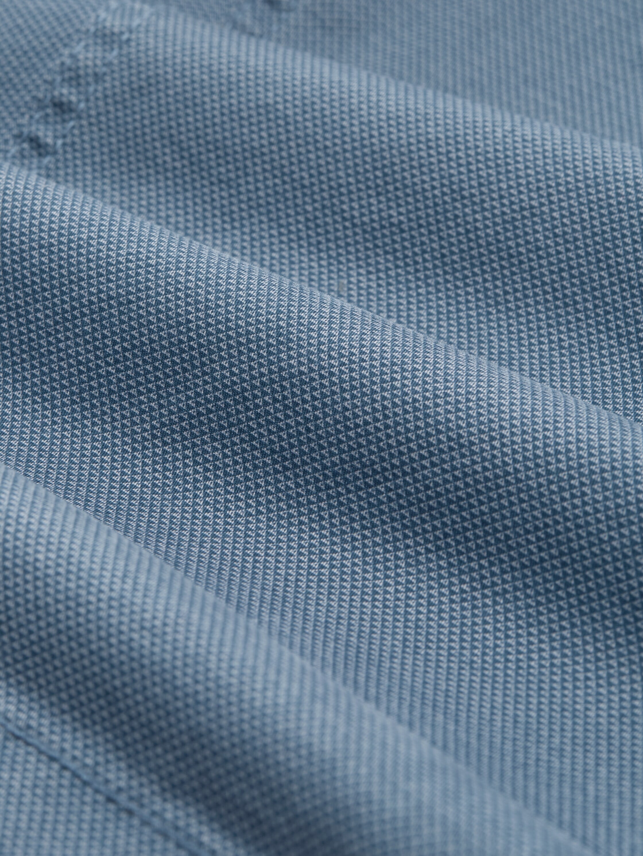 TOM TAILOR Short en chino  Sommerhose im Four-Pocket Style