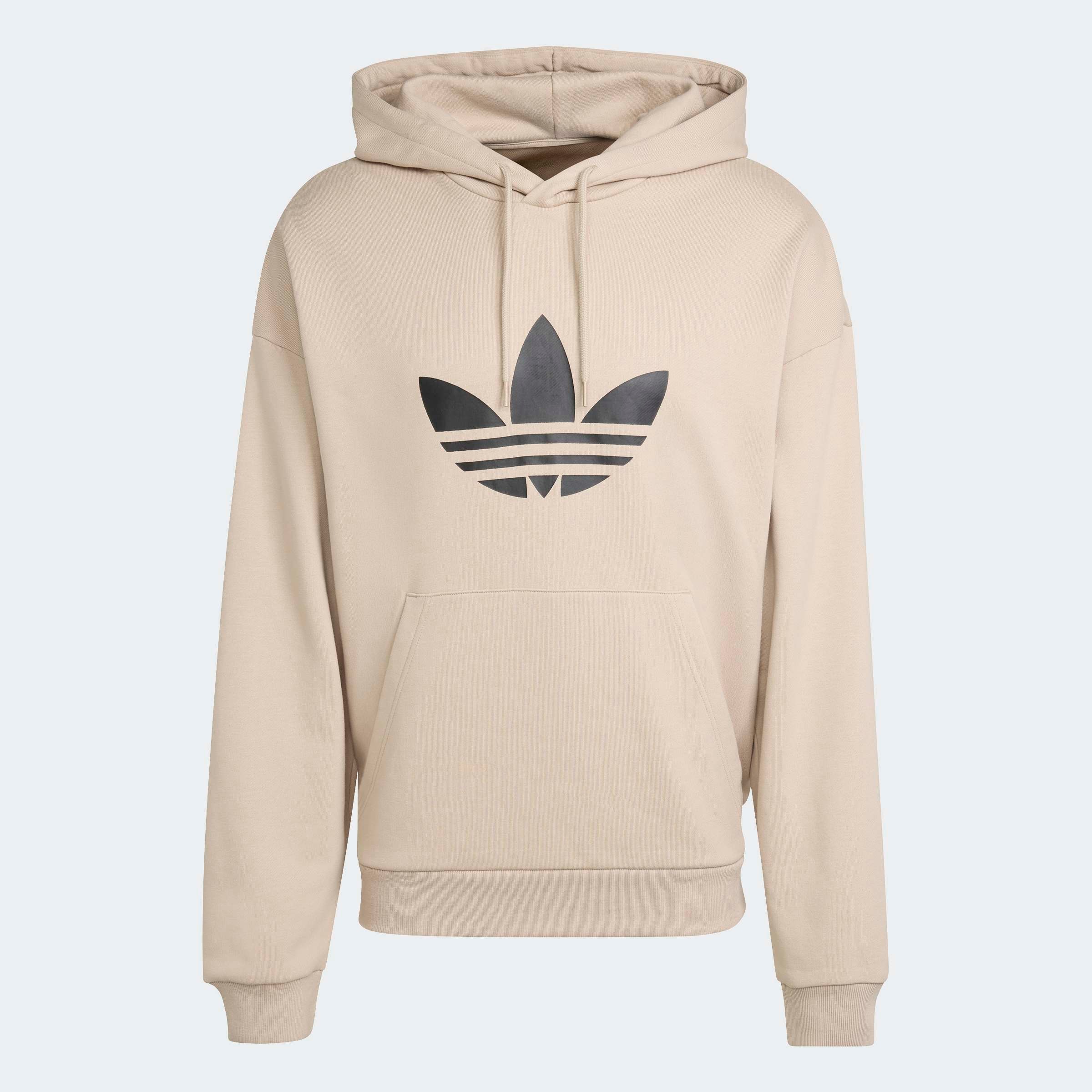 adidas Originals Sweat à capuche »TREFOIL HOODY«
