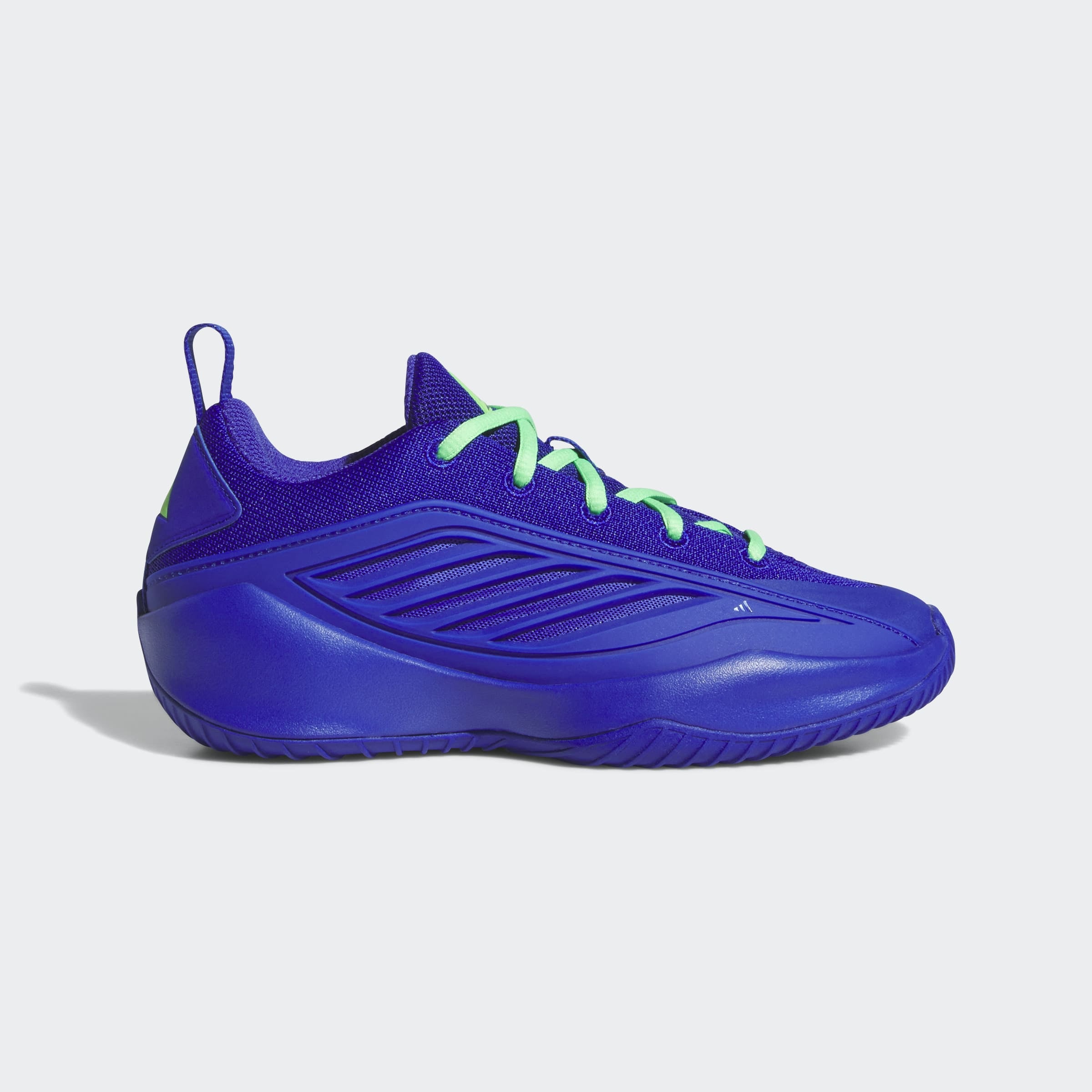 adidas Performance Basketballschuh »BELIEVE THAT 1 J«  für Kinder & Jugendliche