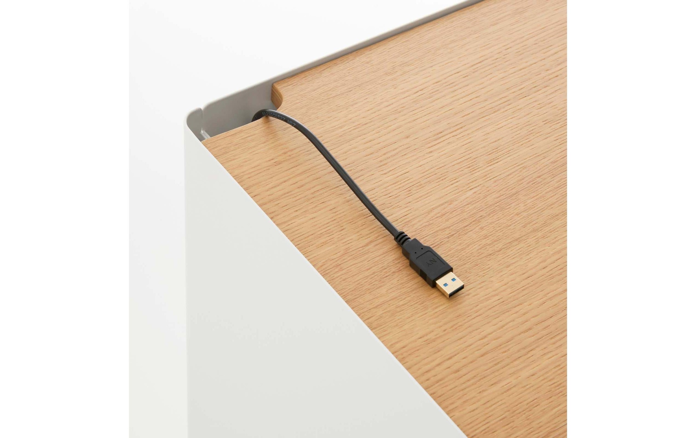 Yamazaki Chariot de service