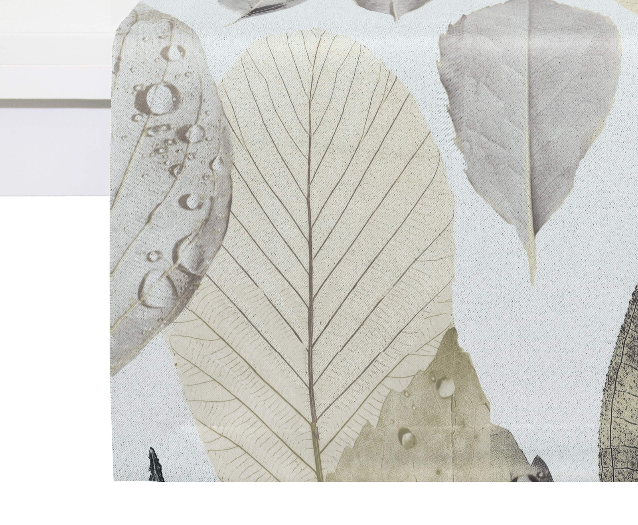 Wirth Tischläufer »MAREK«