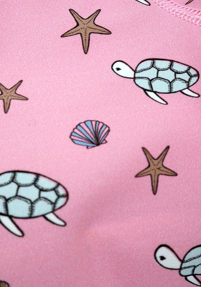 MAXIMO Maillot de bain mit UV-Schutzfunktion