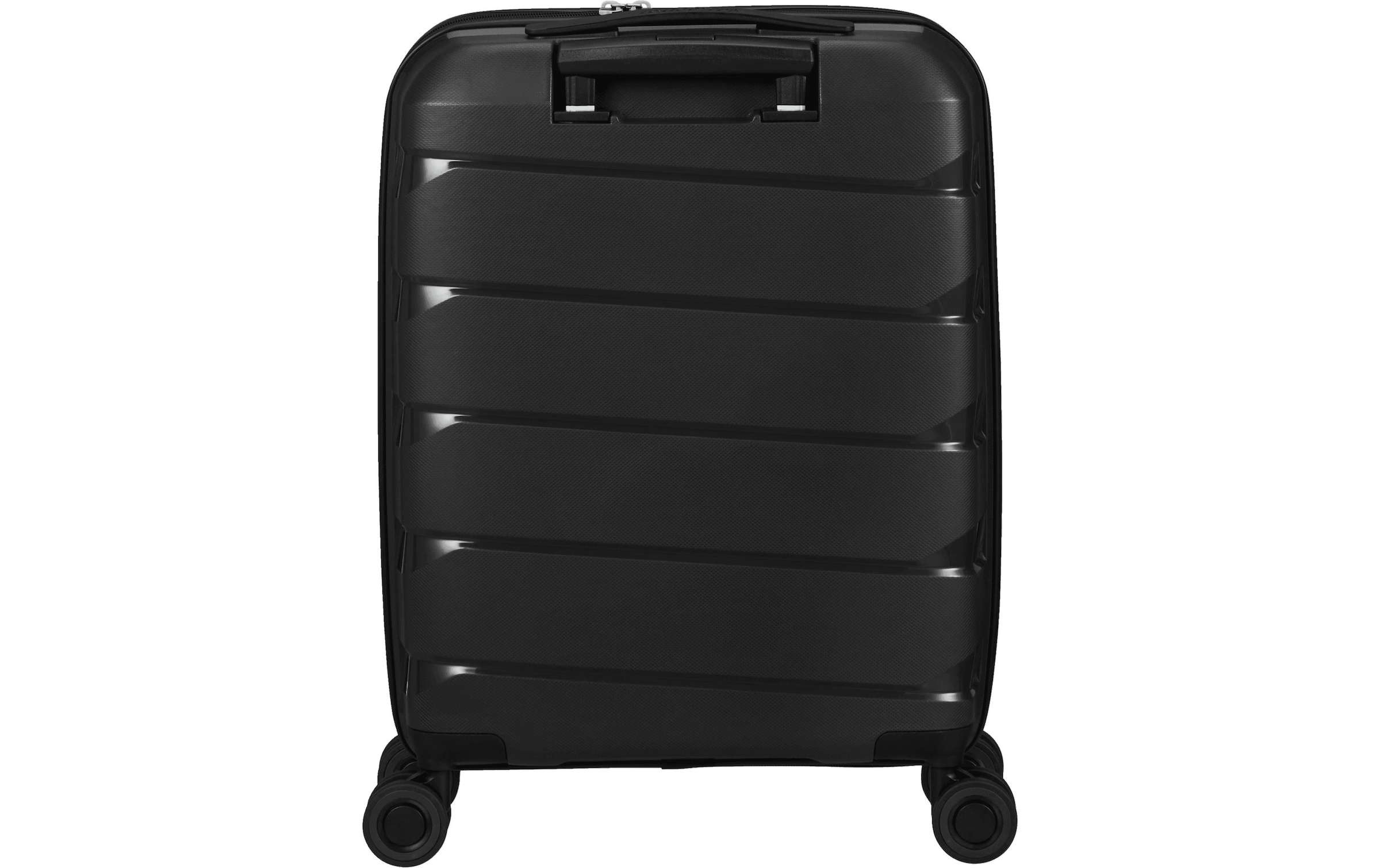 American Tourister® Koffer »Air Move Spinner« 4 Rollen