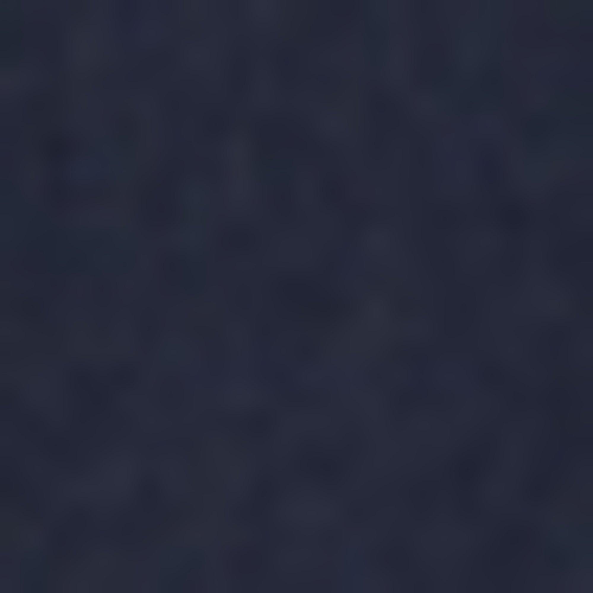 HUGO Blue Jeans droit »Elyah« mit extra Länge, Mid Rise