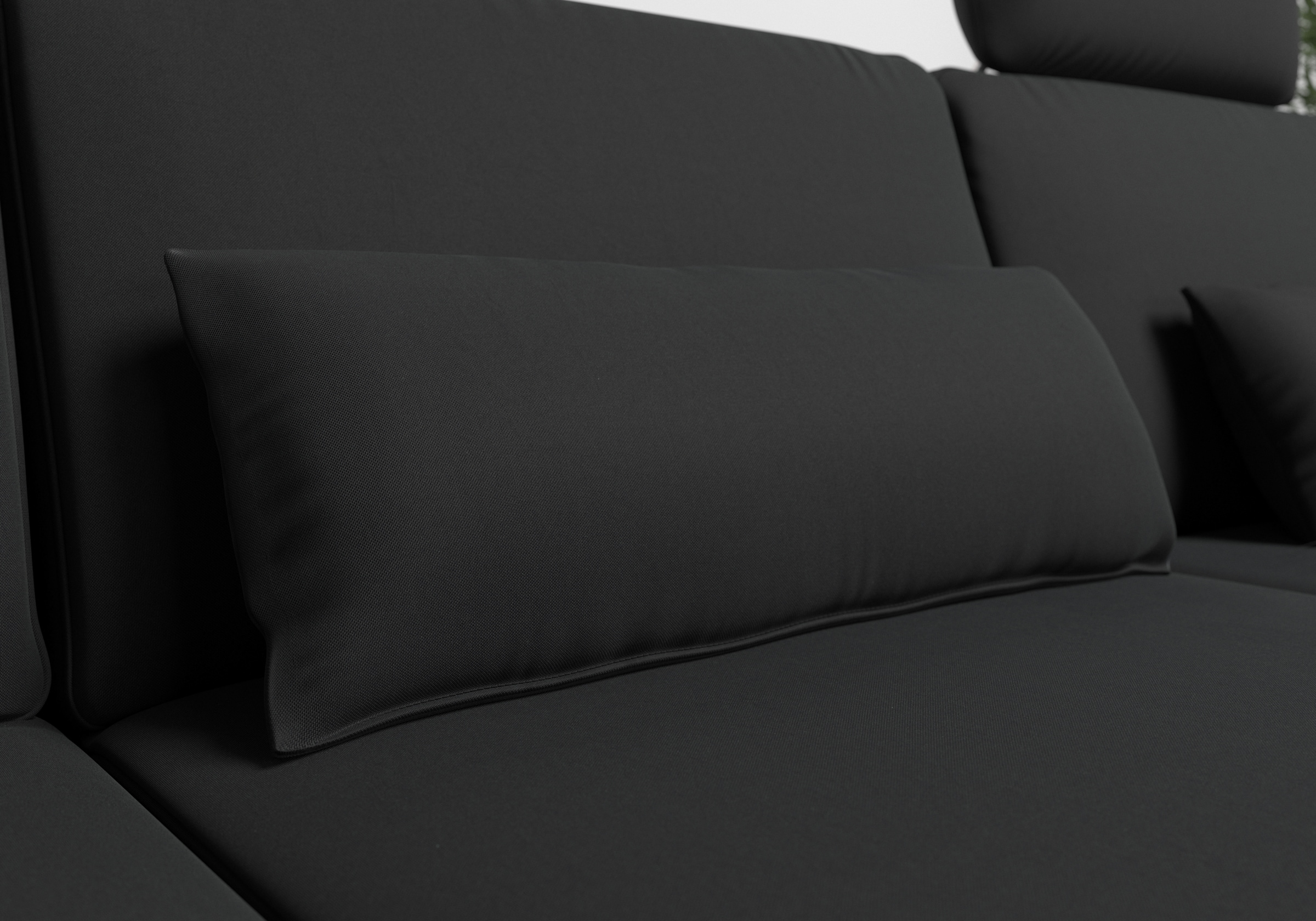 sit&more Polsterauflage »Olsen«