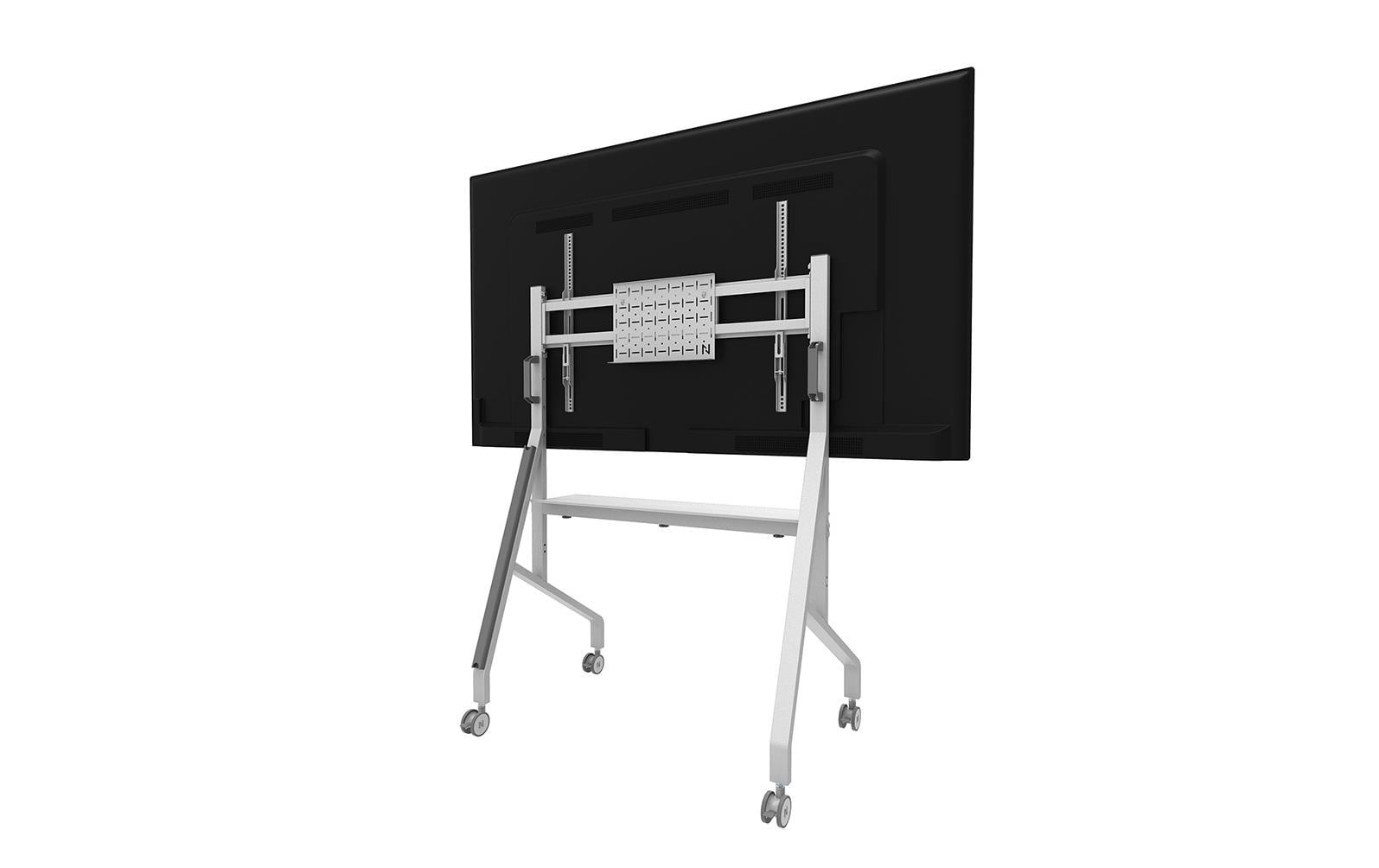   TV-Ständer »Neomounts by NewStar FL50-525WH1 Weiss«