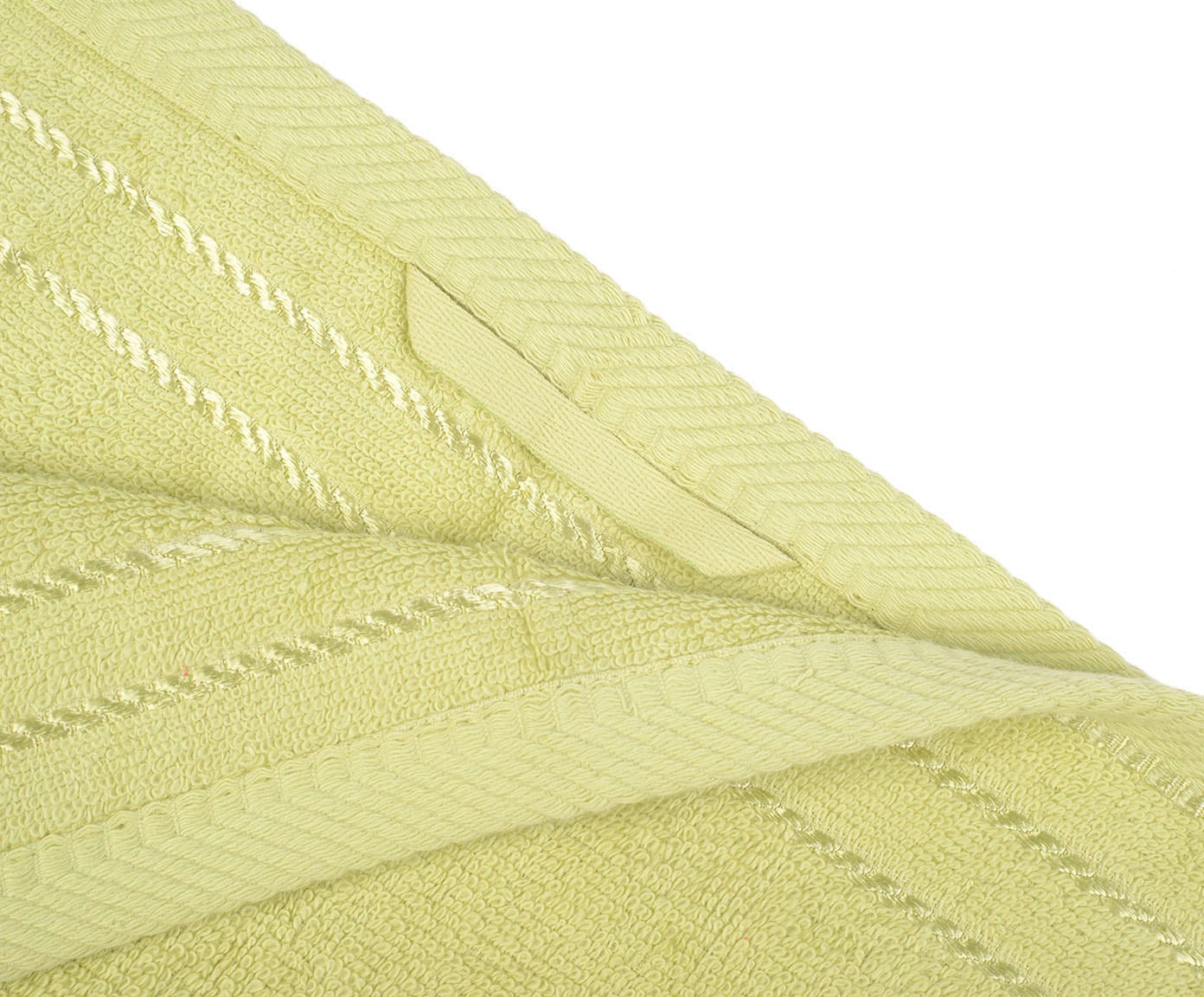 Gözze Linge de bain »Berlin«