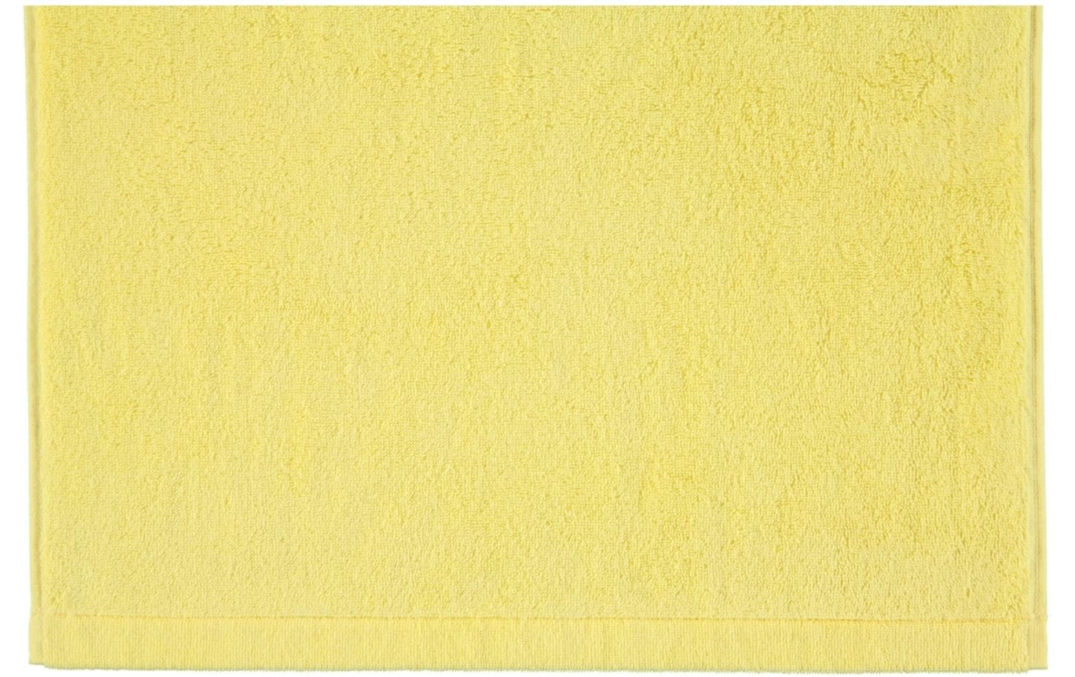 Cawö Duschtuch »Lifestyle Uni 70x140«