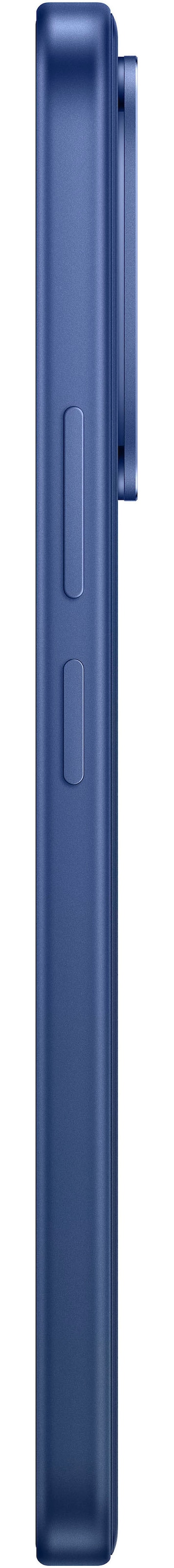 Xiaomi Smartphone »Redmi 17« deep blue