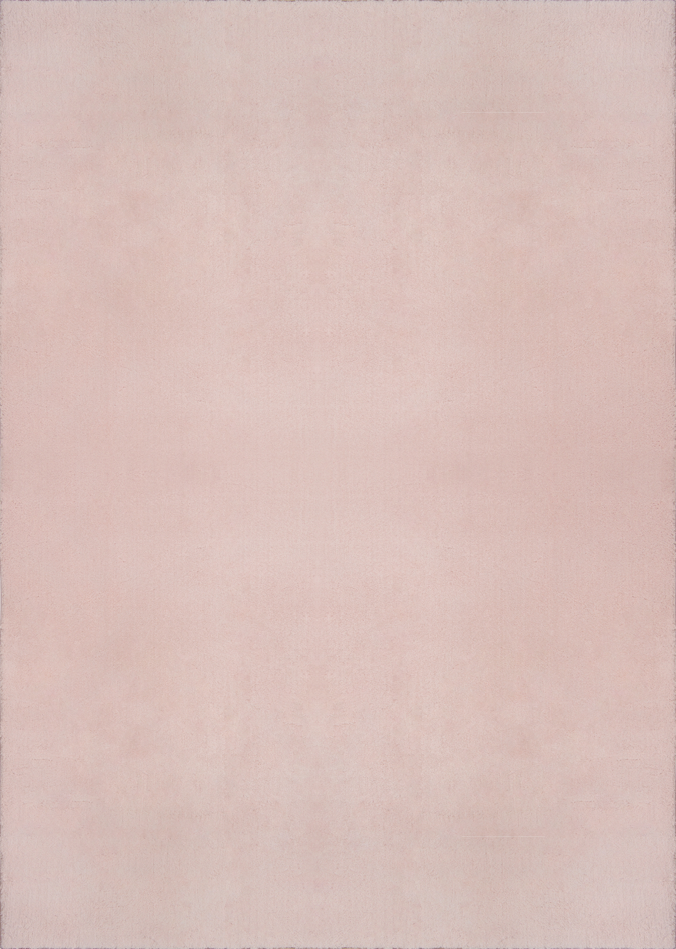 merinos Teppich »Loft 37 , Kunstfellteppich« rechteckig 16 mm Höhe weich und kuschelig, Fell Haptik, Anti-Rutsch-Unterseite,