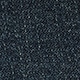 Wrangler Jeans slim »Foundation« coupe slim