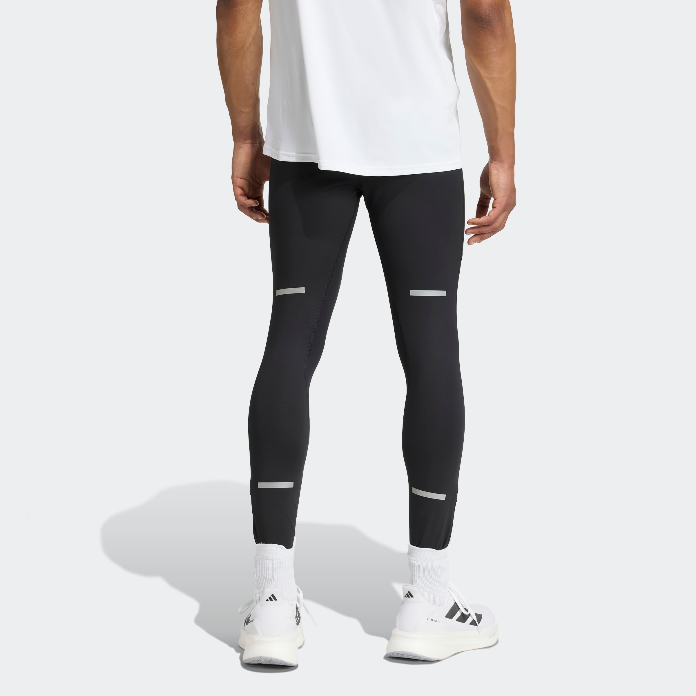 adidas Performance Cuissards de course »ADI365 RUNNING CLIMAWARM LEGGINGS«