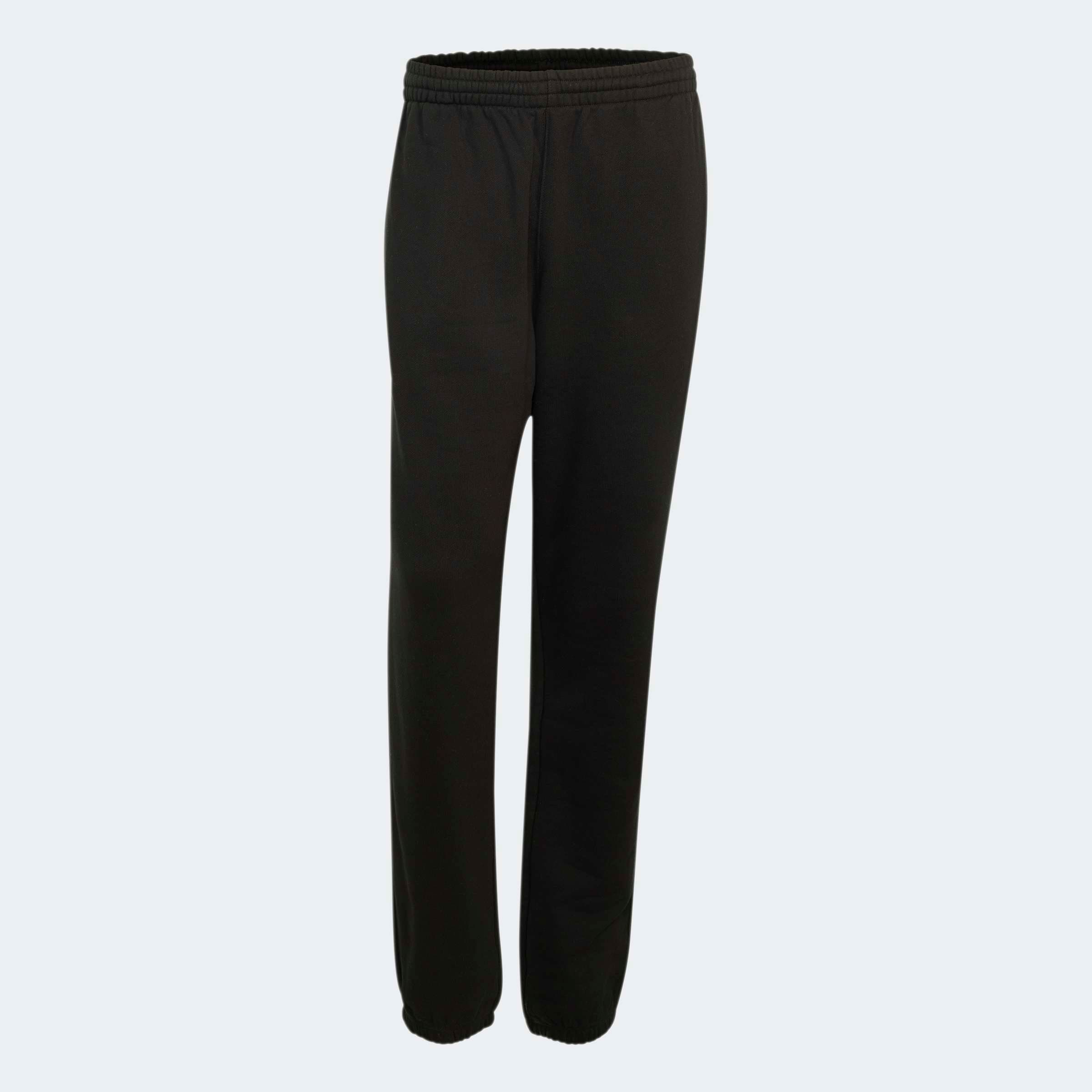 adidas Originals Pantalon de sport »TREFOIL ESSENTIALS, FRENCH TERRY«