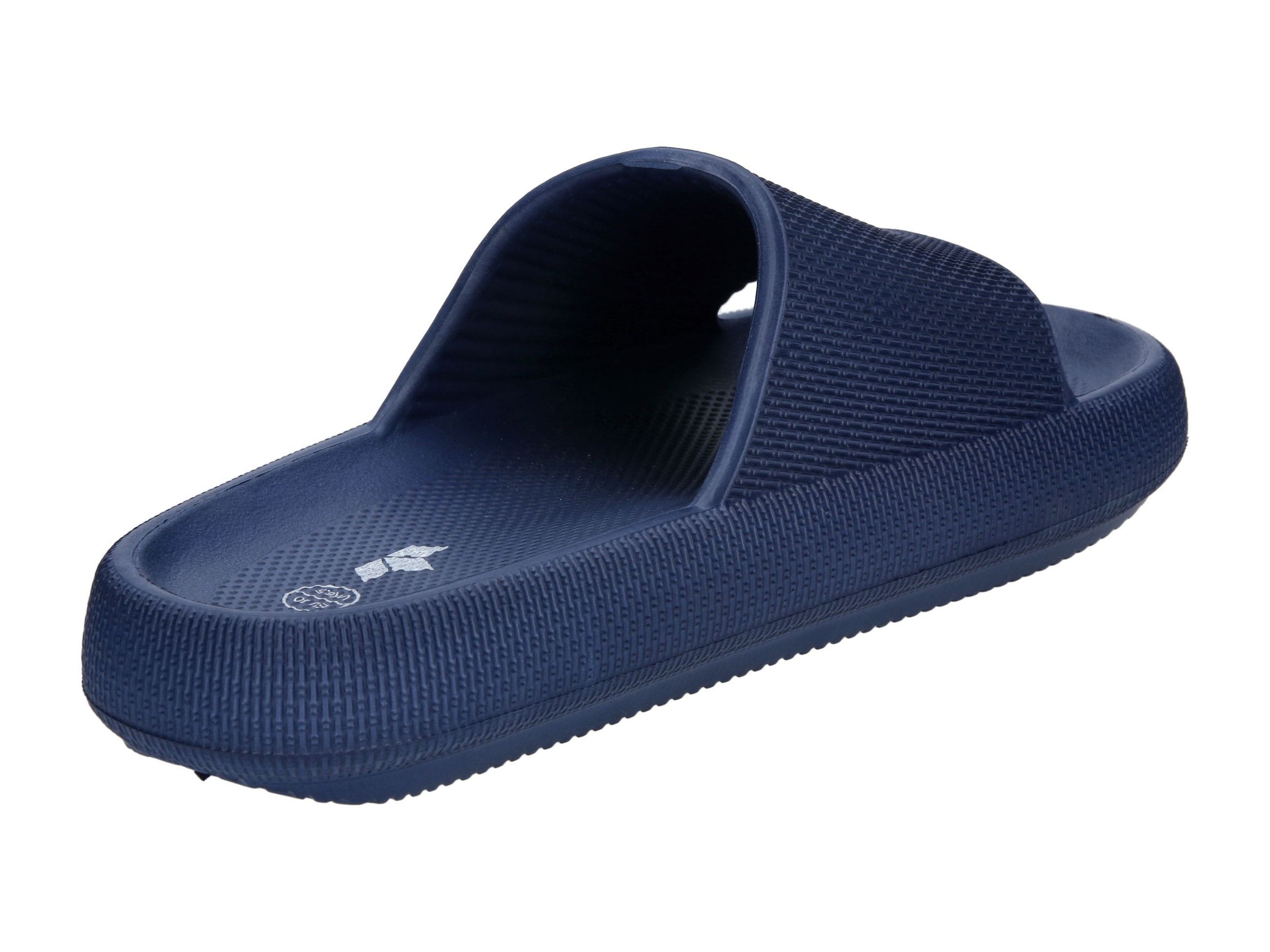 Lico Sandale de bain »Badesandale Hawaii«