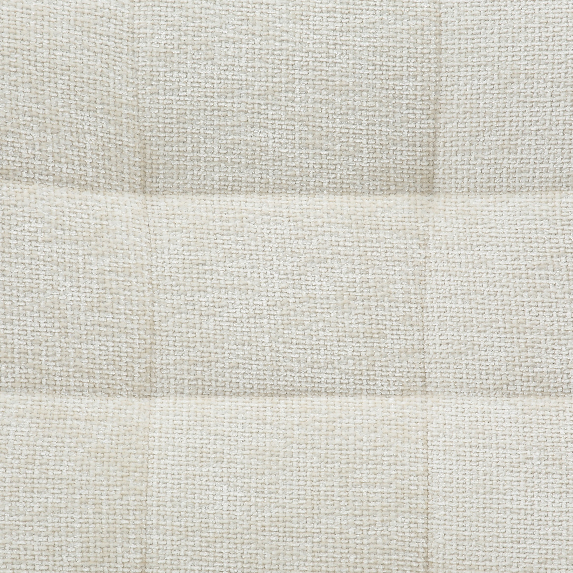 SalesFever Fauteuil pivotant »Komfortabler Drehsessel zum Entspannen« Sitzfläche mit Taschenfederkern