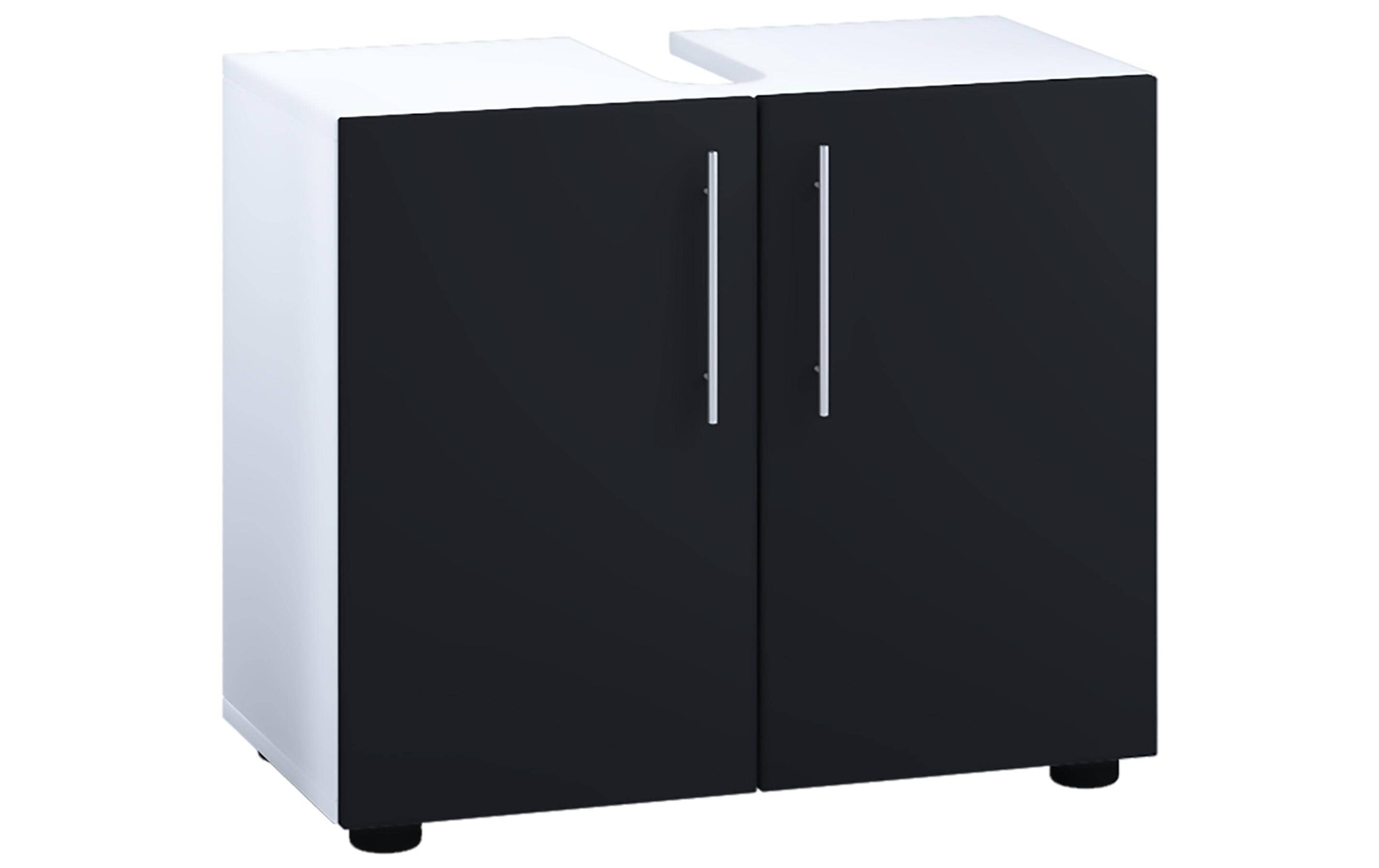 VCM Armoire sous lavabo »Flandu«