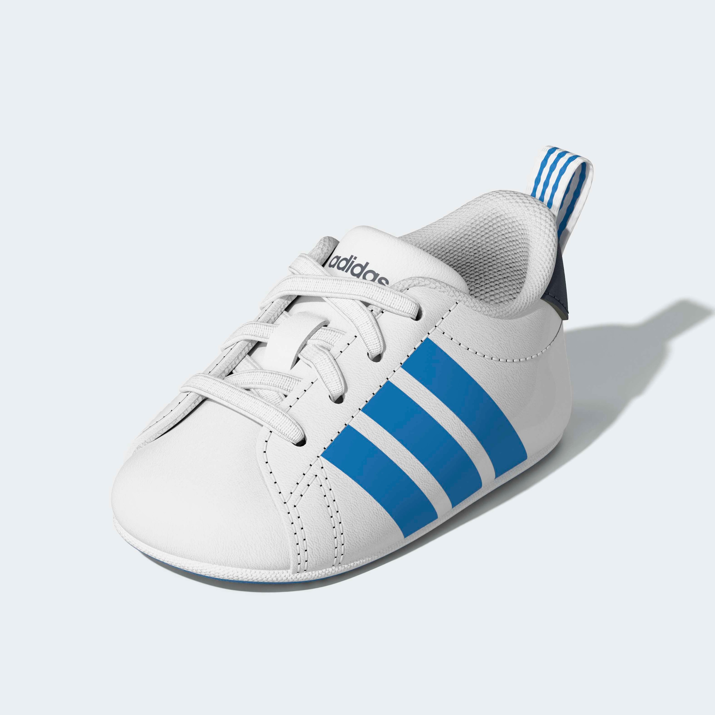 adidas Sportswear Sneakers »GRAND COURT KRABBEL«  pour enfants