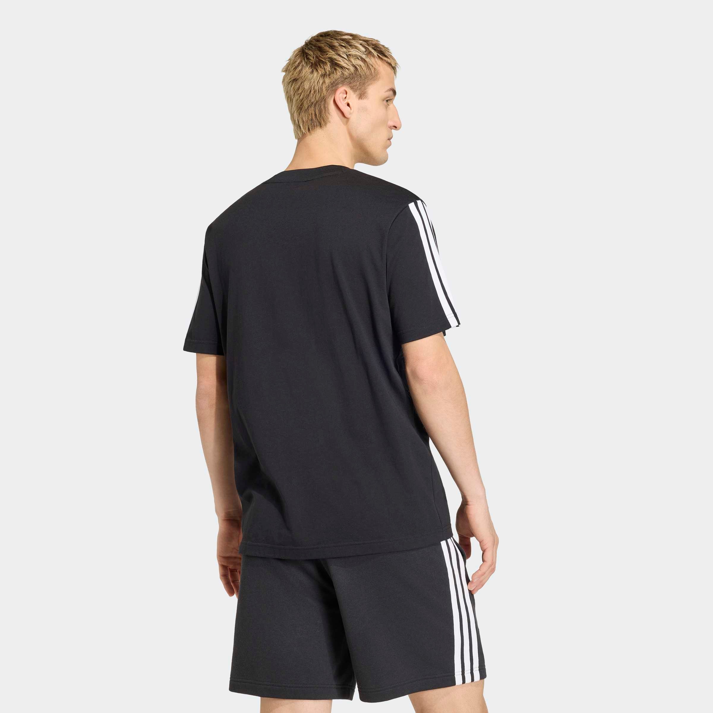 adidas Performance T-shirt »DEUTSCHLAND DNA TRIKOT«
