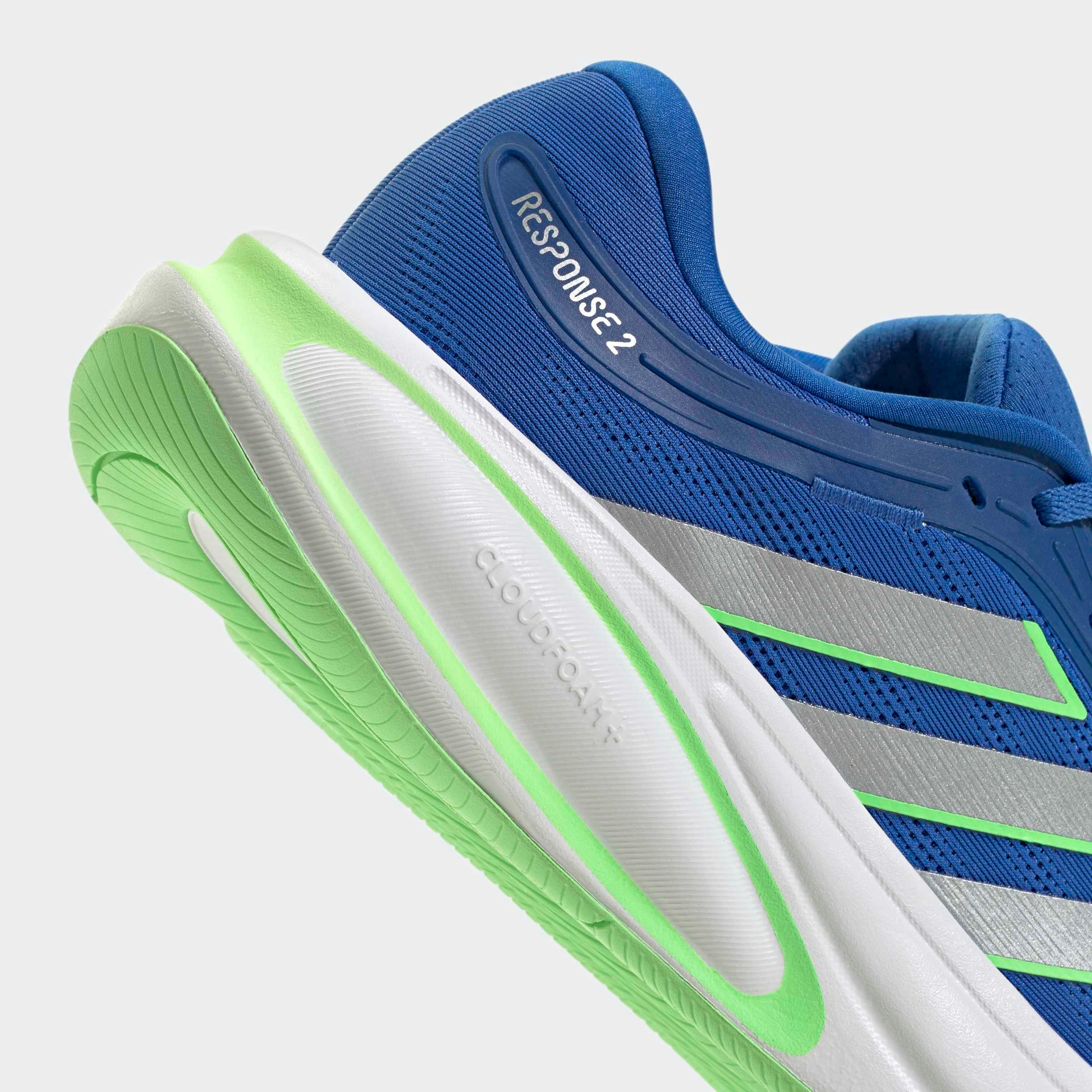 adidas Performance Chaussure de course »RESPONSE 2«