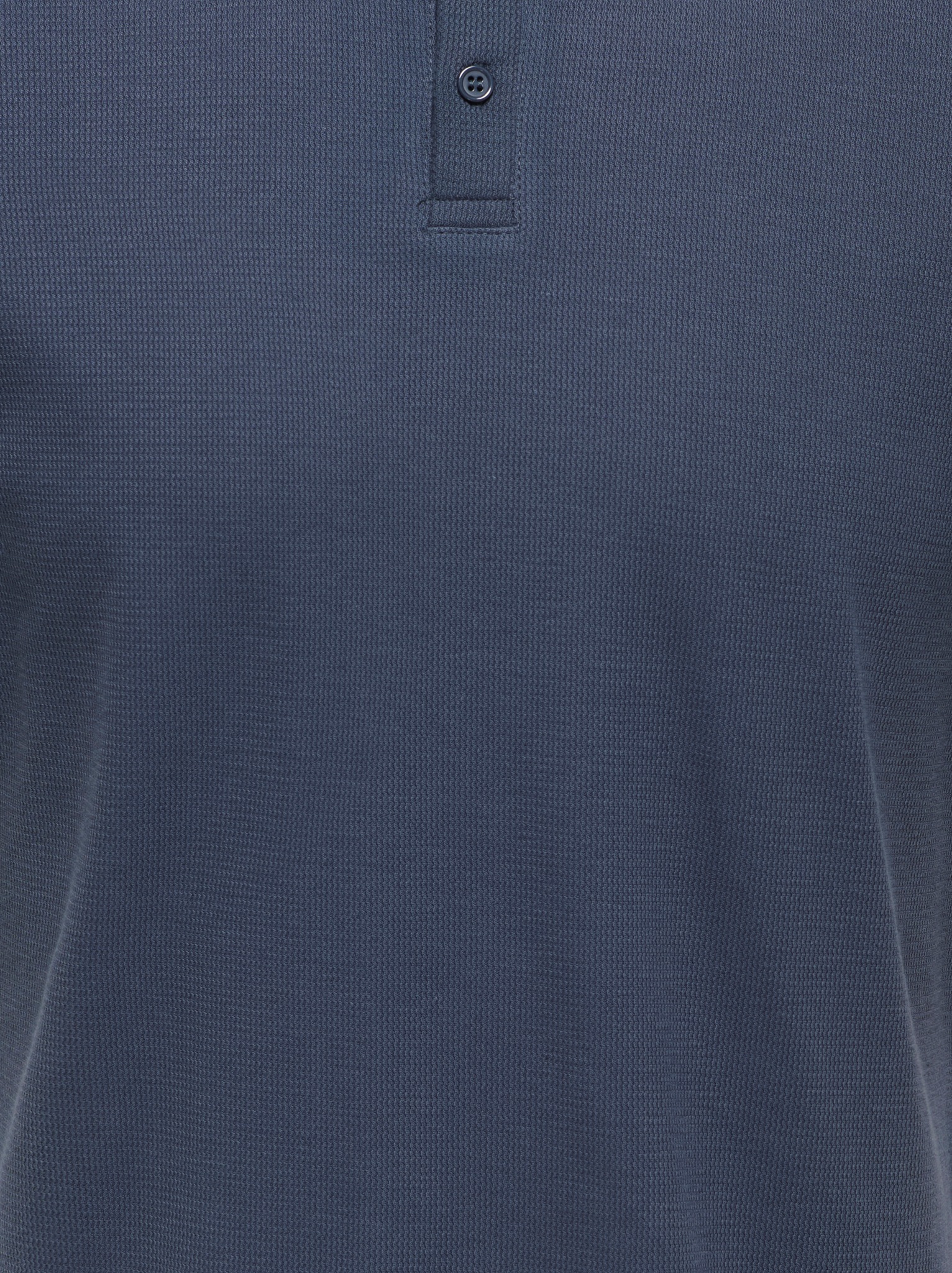 ONLY & SONS Polo »ONSBEN REG SS POLO SHIRT NOOS« coton, coupe régulière
