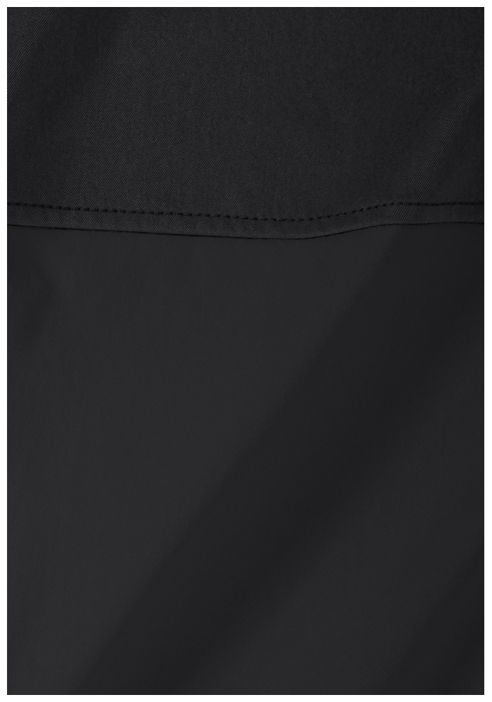 Jack Wolfskin Veste fonctionnelle »MAHANI JKT M« Wärmend, winddicht, Übergangsjacke