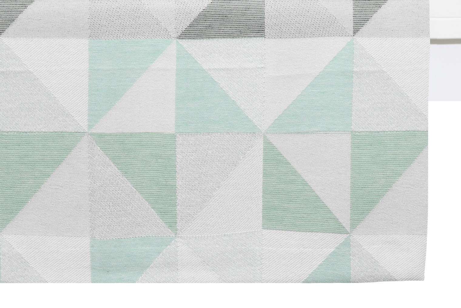 Wirth Chemin de table »BERLARE«