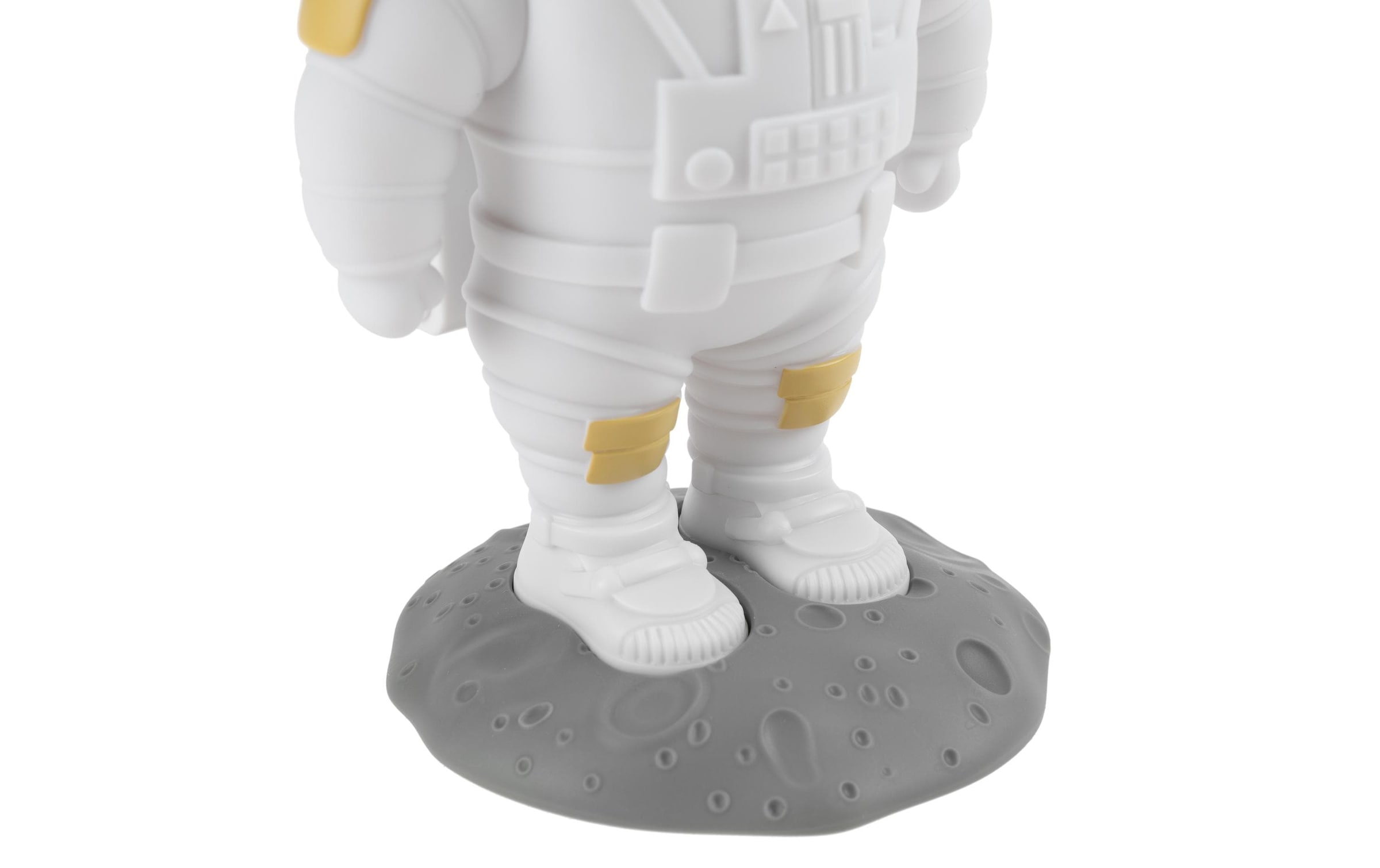   Projecteur portable »Vegas Lights Galaxy Astronaut« ( )